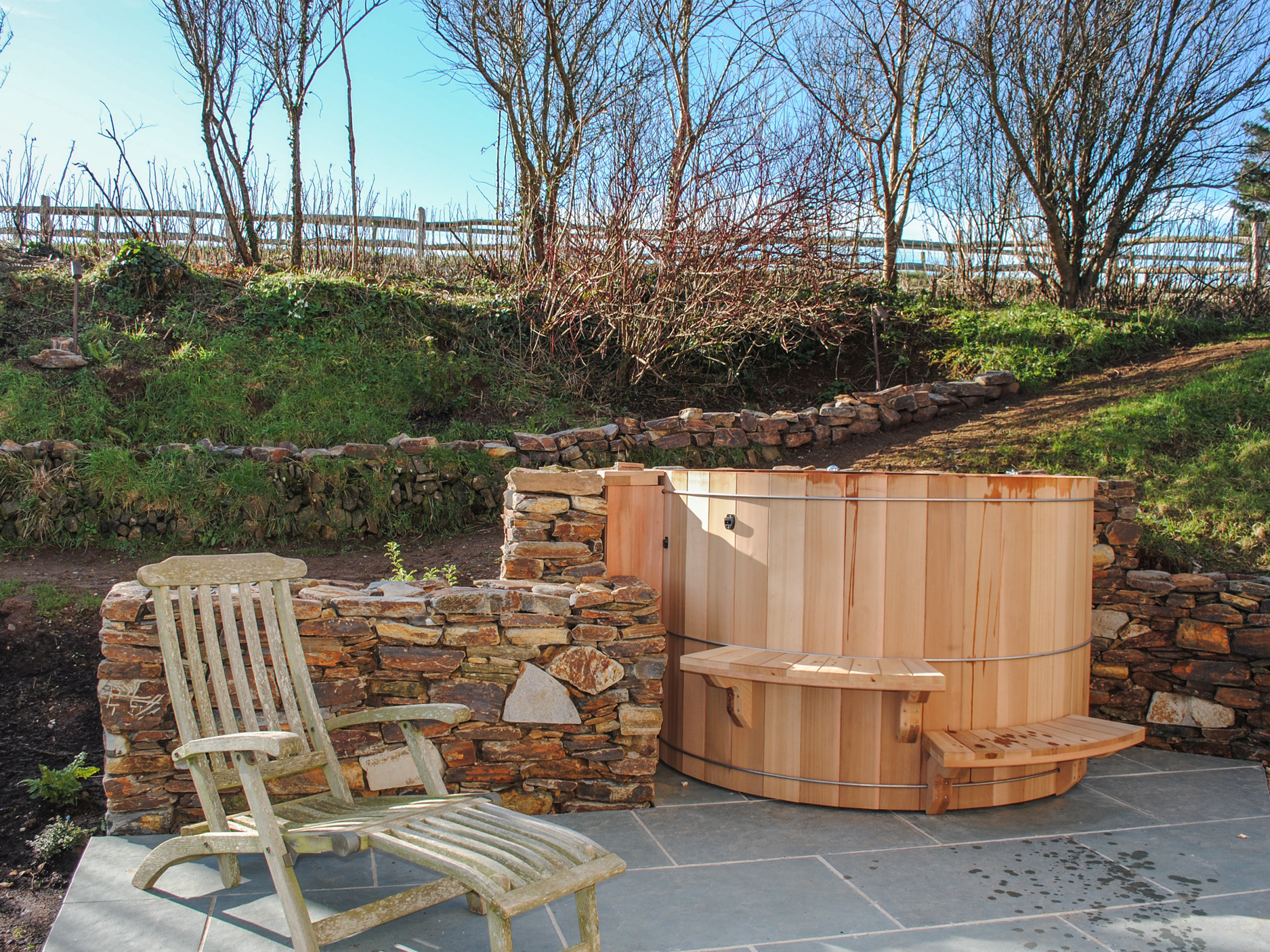 Property image 71 for SC1158256