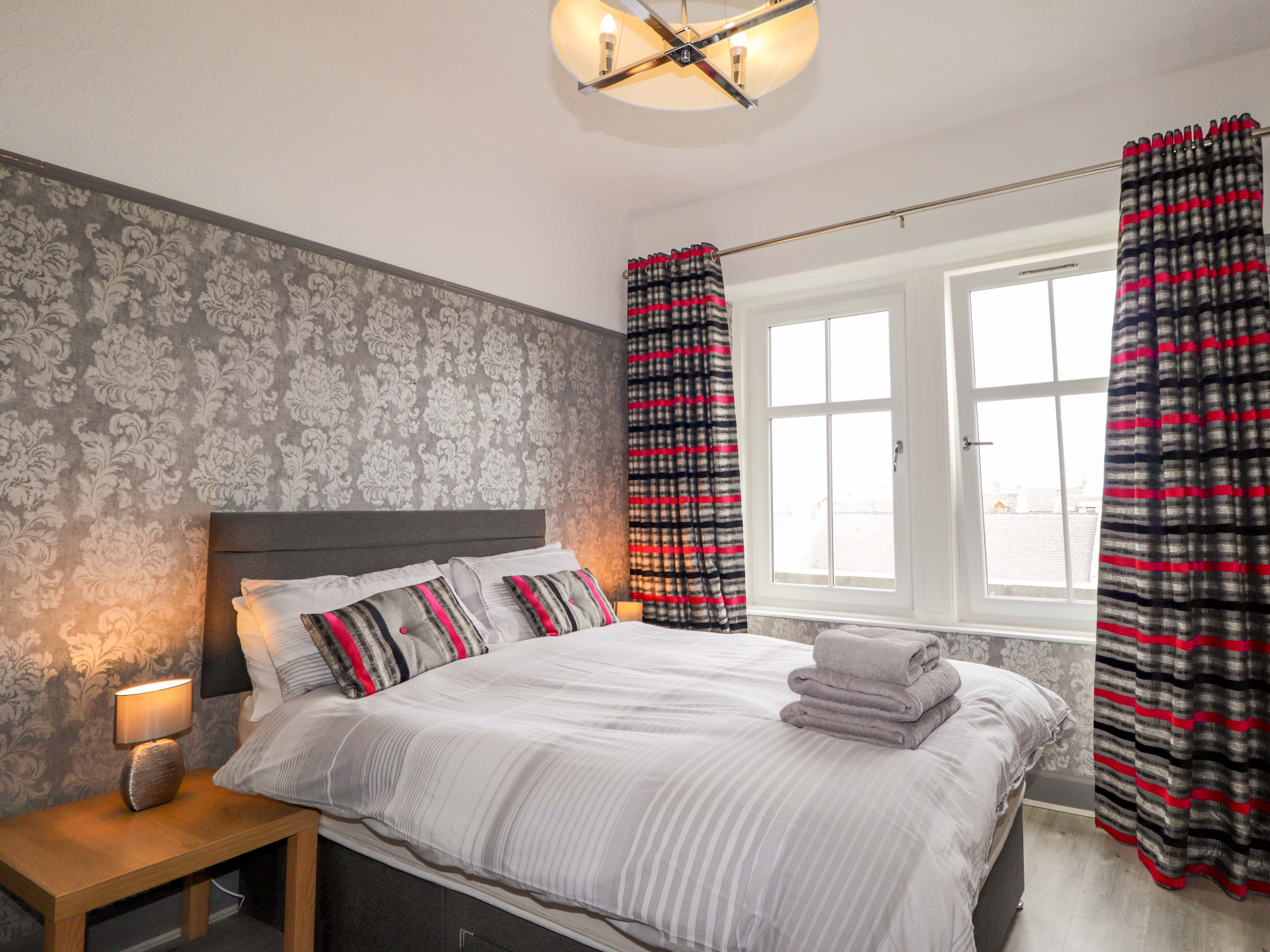 Property image 27 for SC1158260