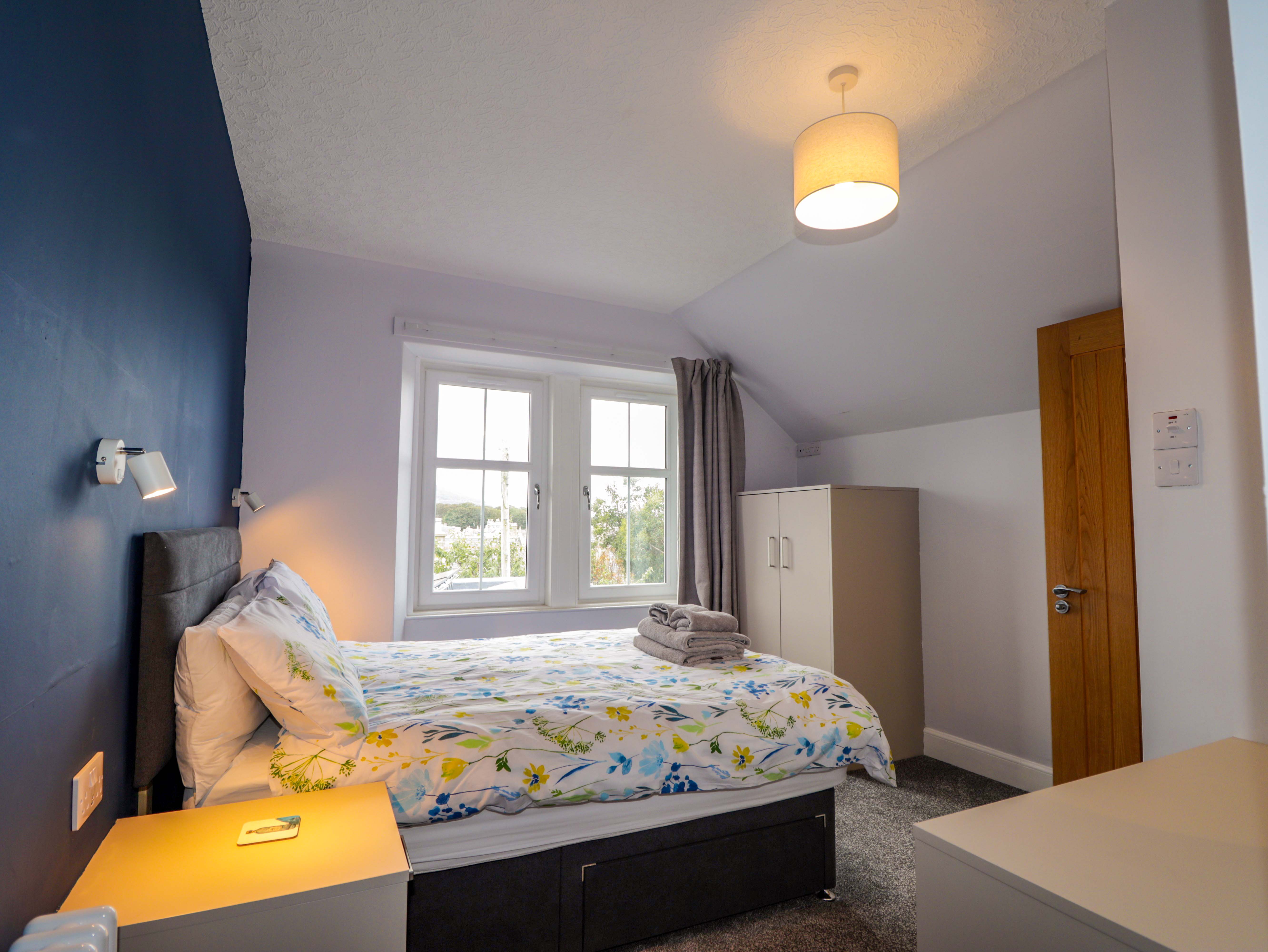 Property image 30 for SC1158260