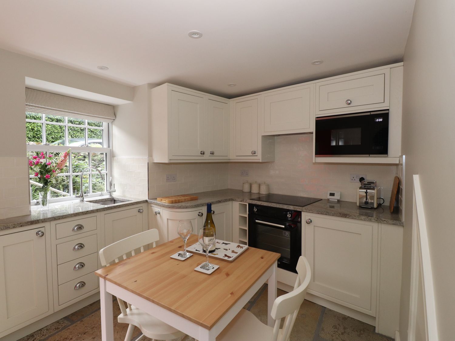 Property image 5 for SC1158287