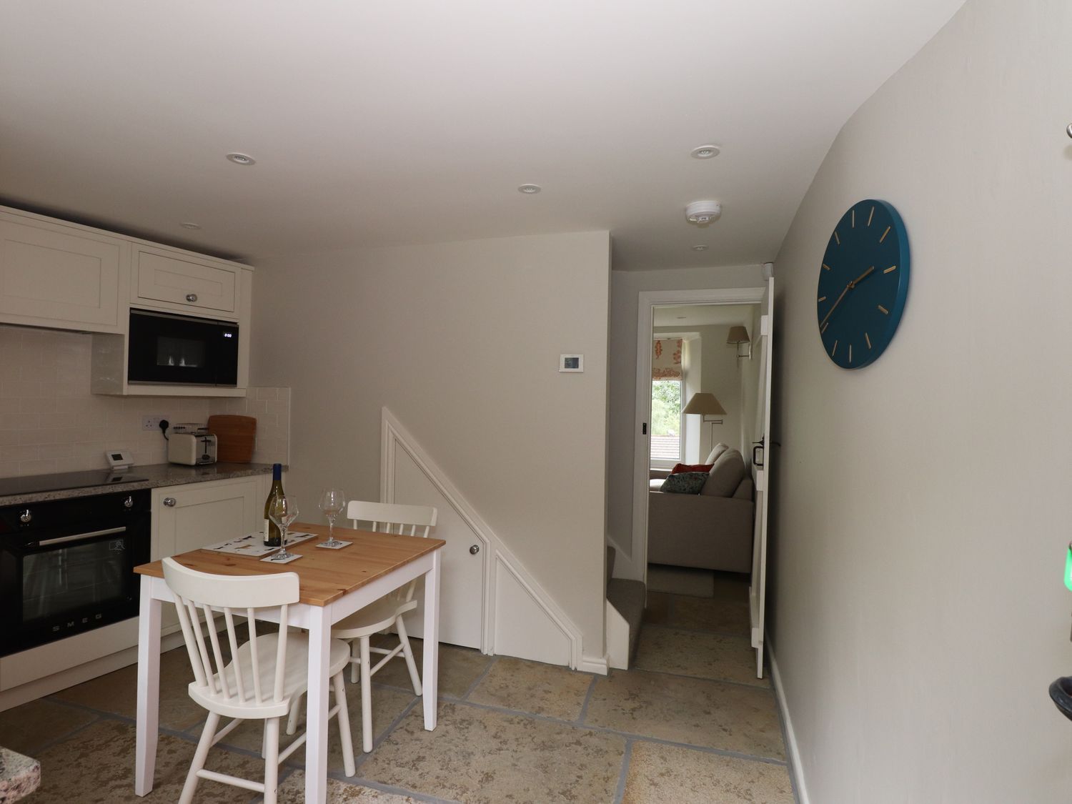 Property image 6 for SC1158287