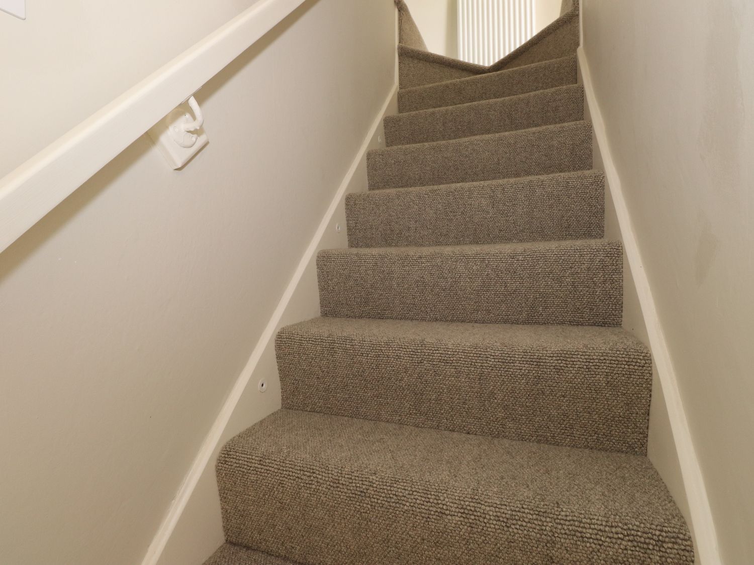 Property image 8 for SC1158287