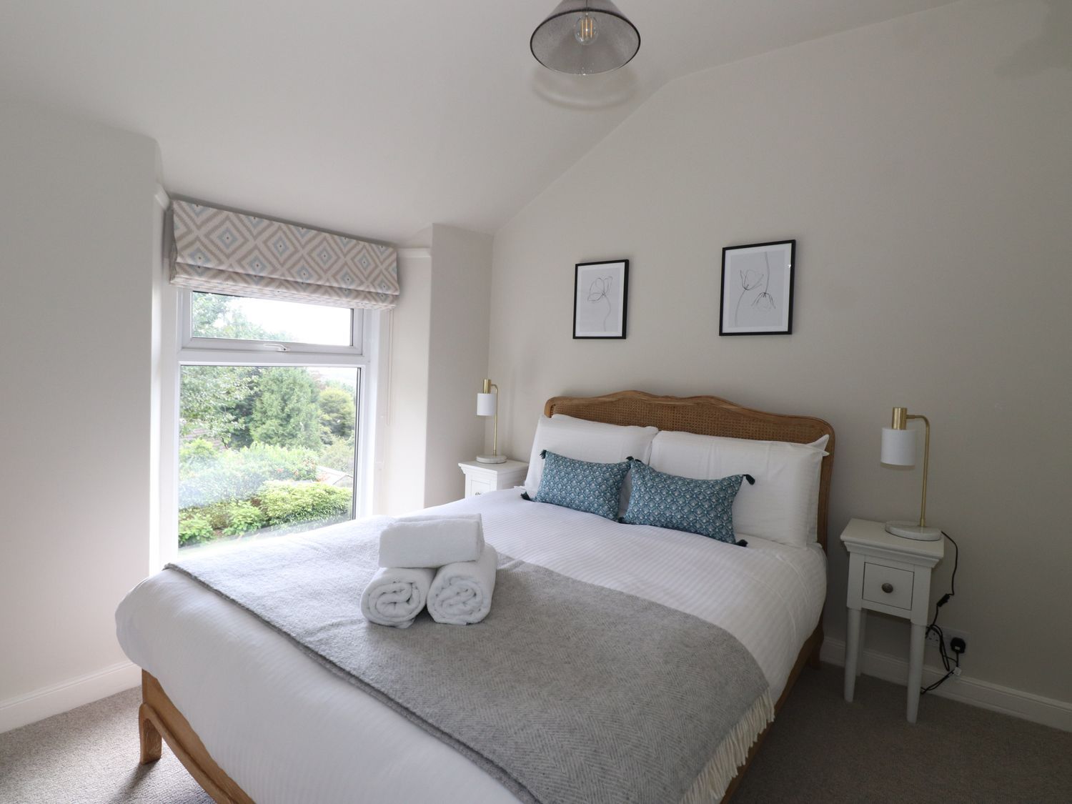 Property image 9 for SC1158287