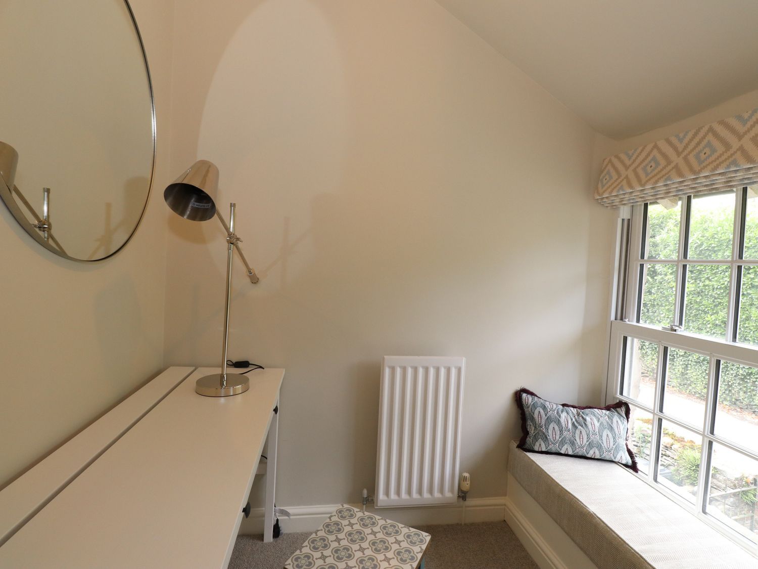 Property image 12 for SC1158287