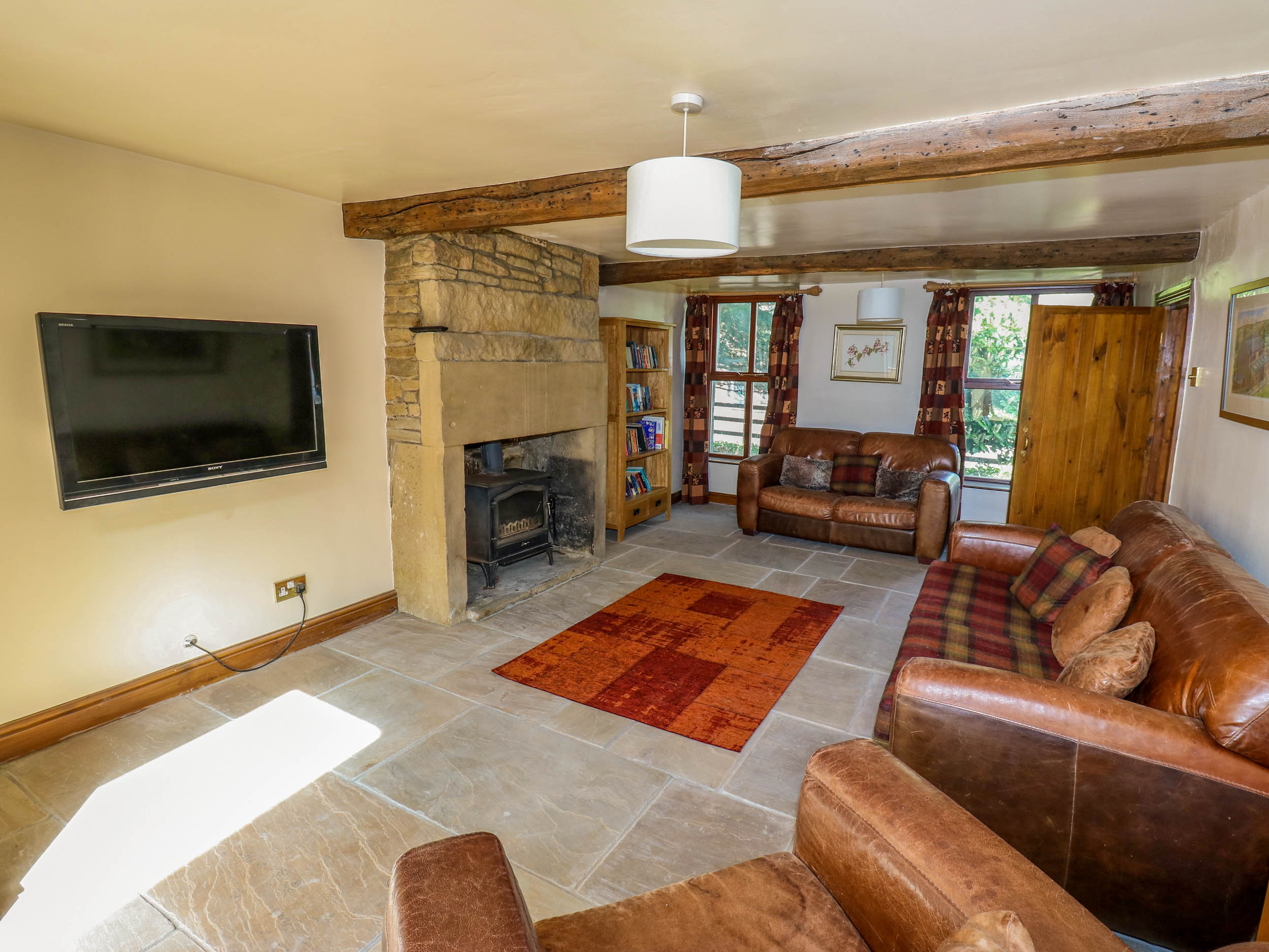 Property image 6 for SC1158388