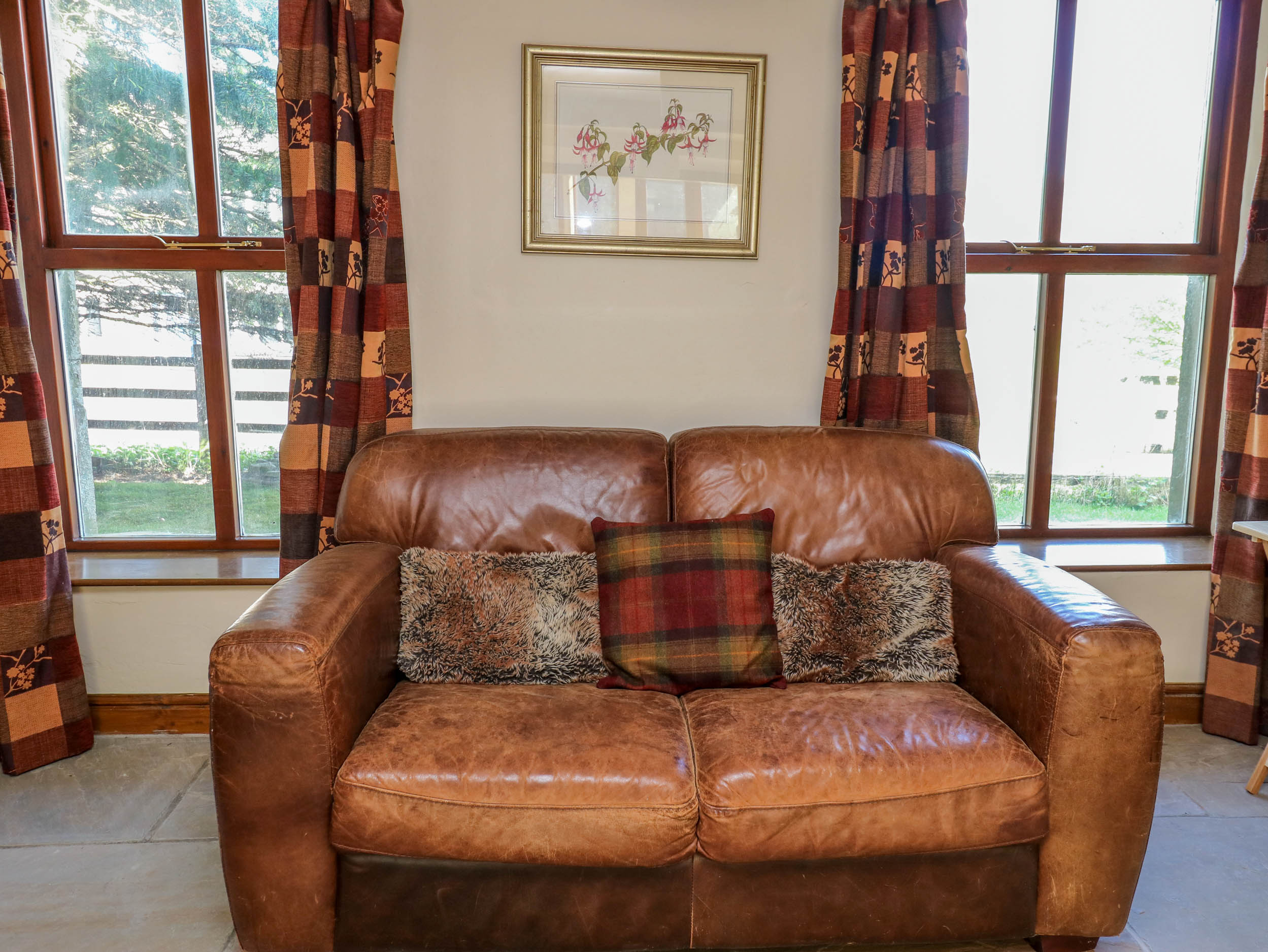 Property image 7 for SC1158388