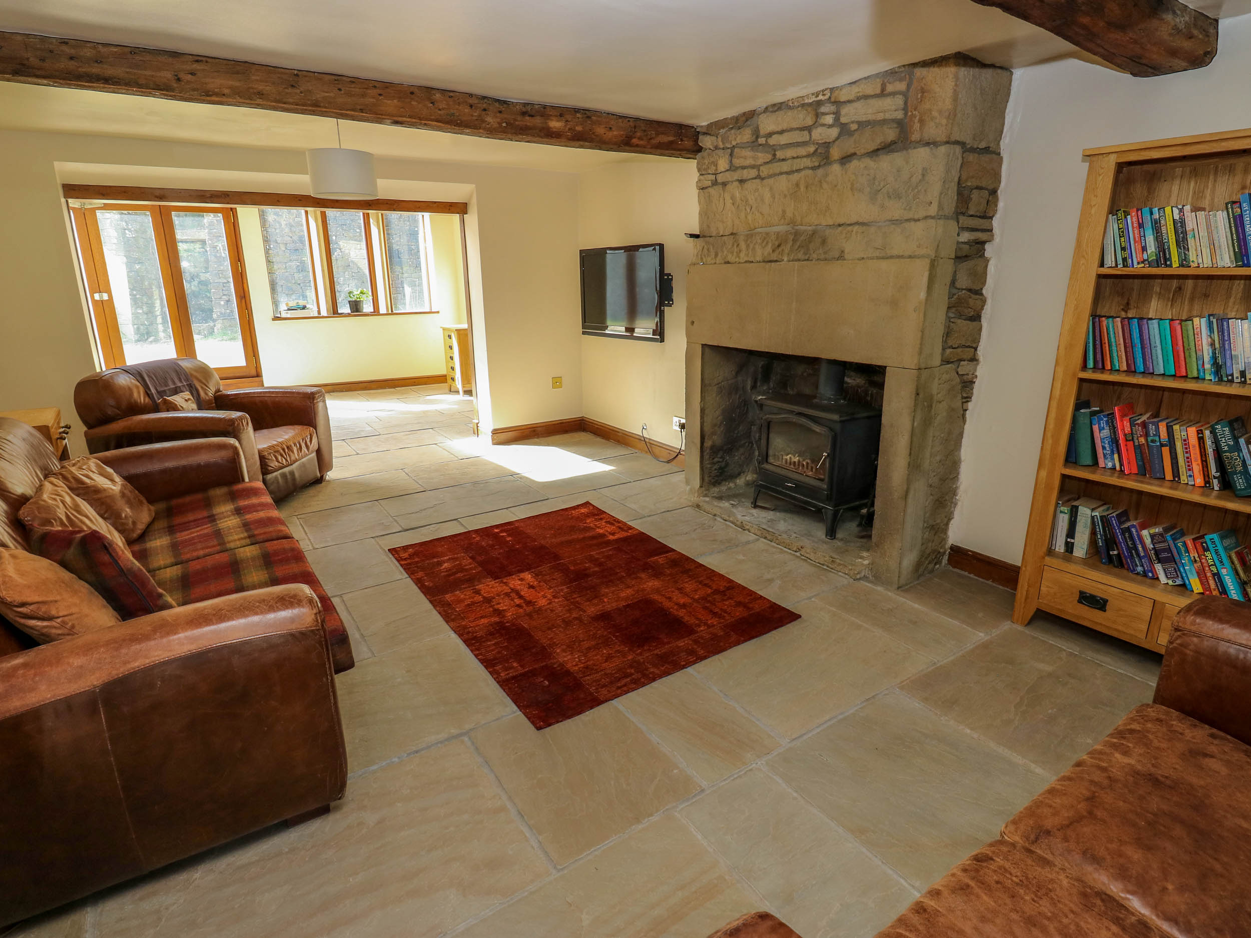 Property image 8 for SC1158388