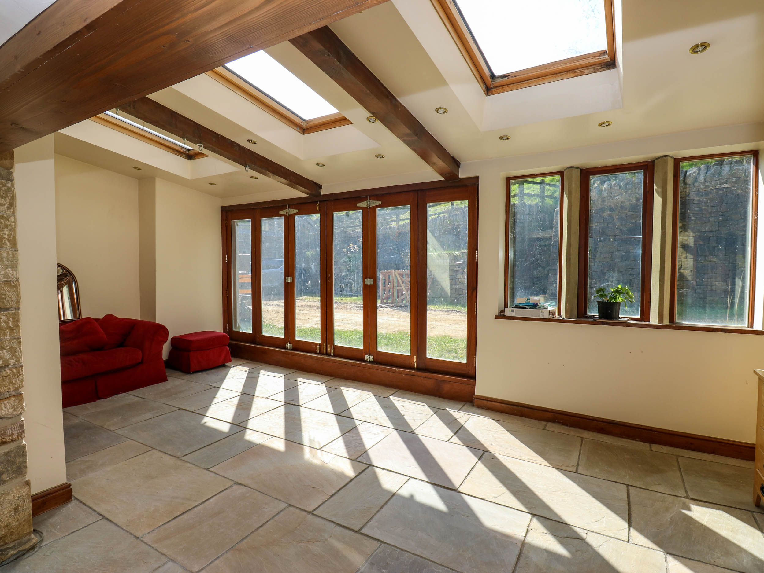 Property image 10 for SC1158388