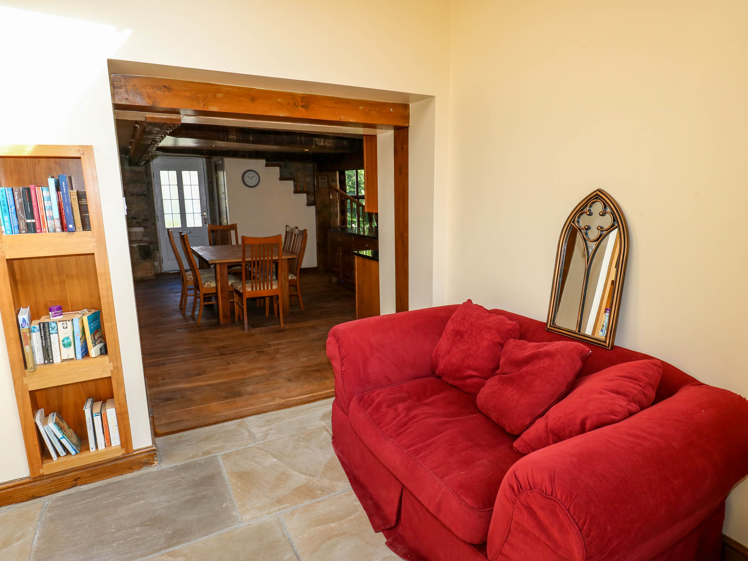 Property image 11 for SC1158388