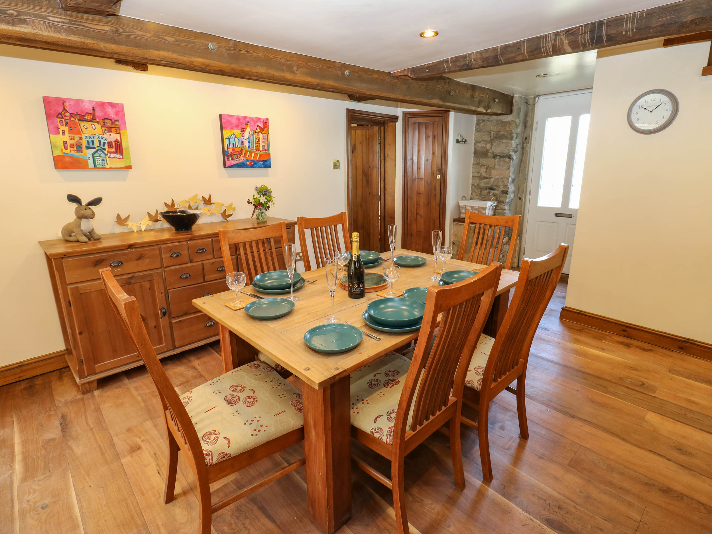 Property image 12 for SC1158388