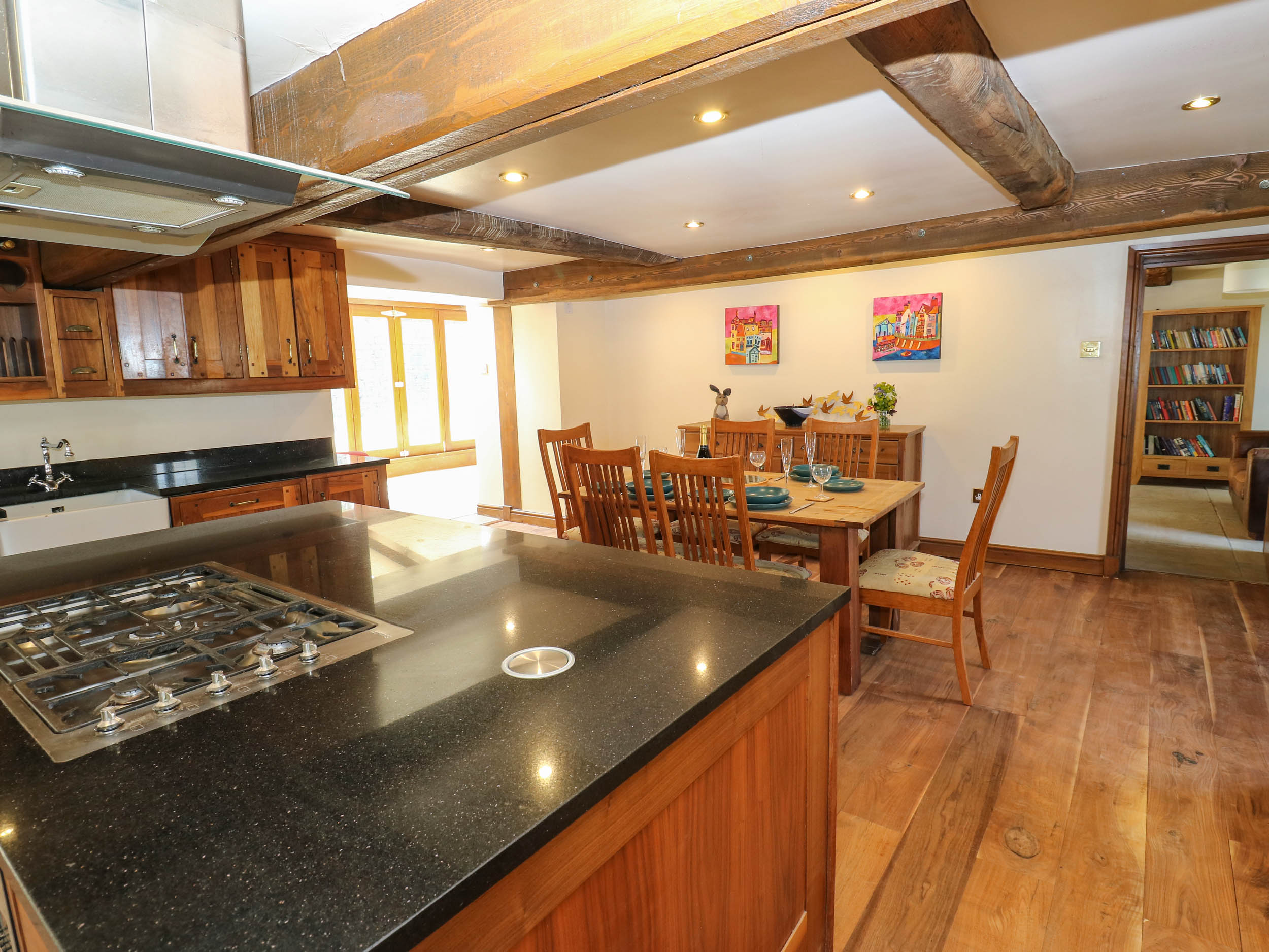 Property image 14 for SC1158388