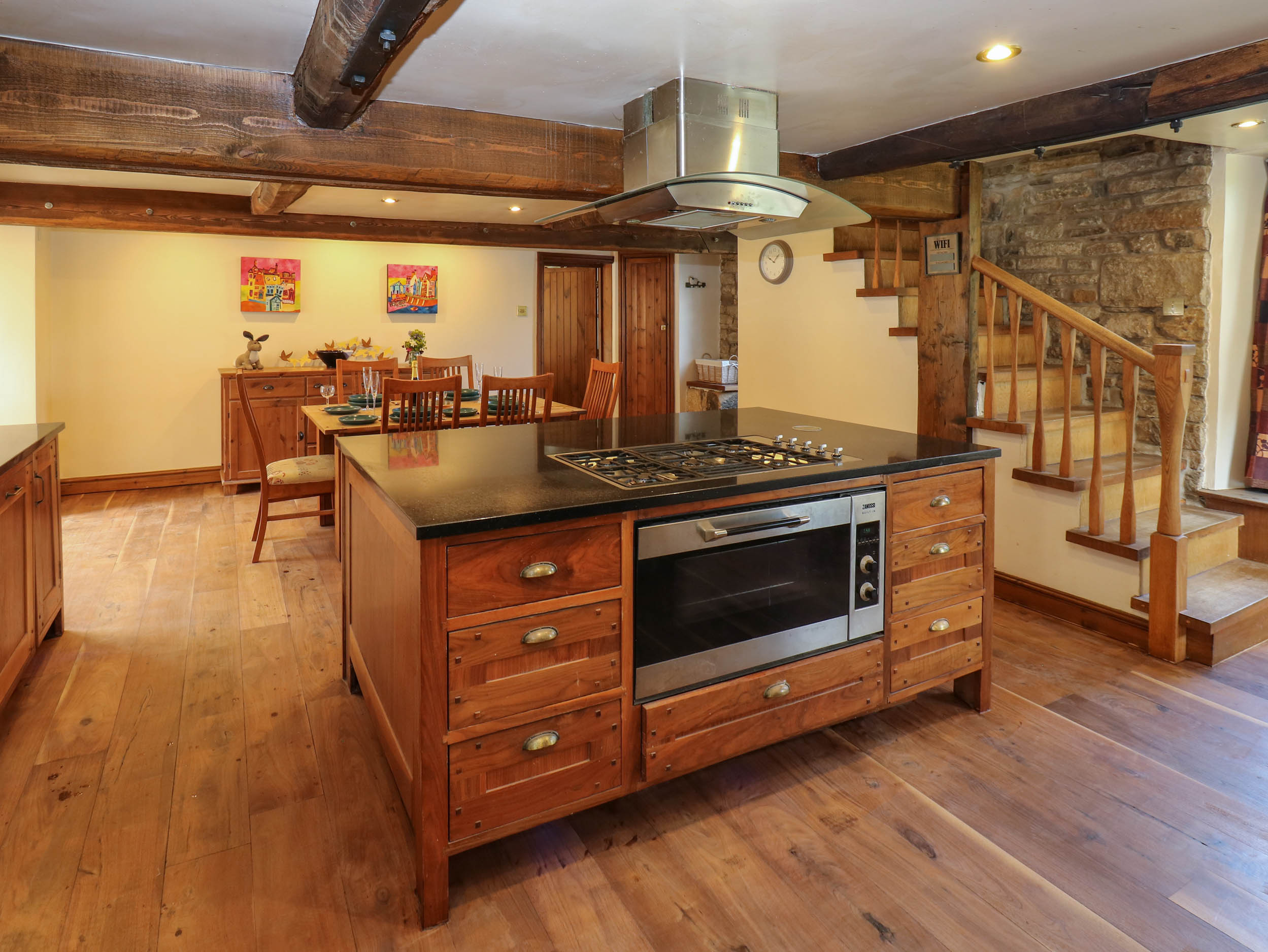 Property image 15 for SC1158388