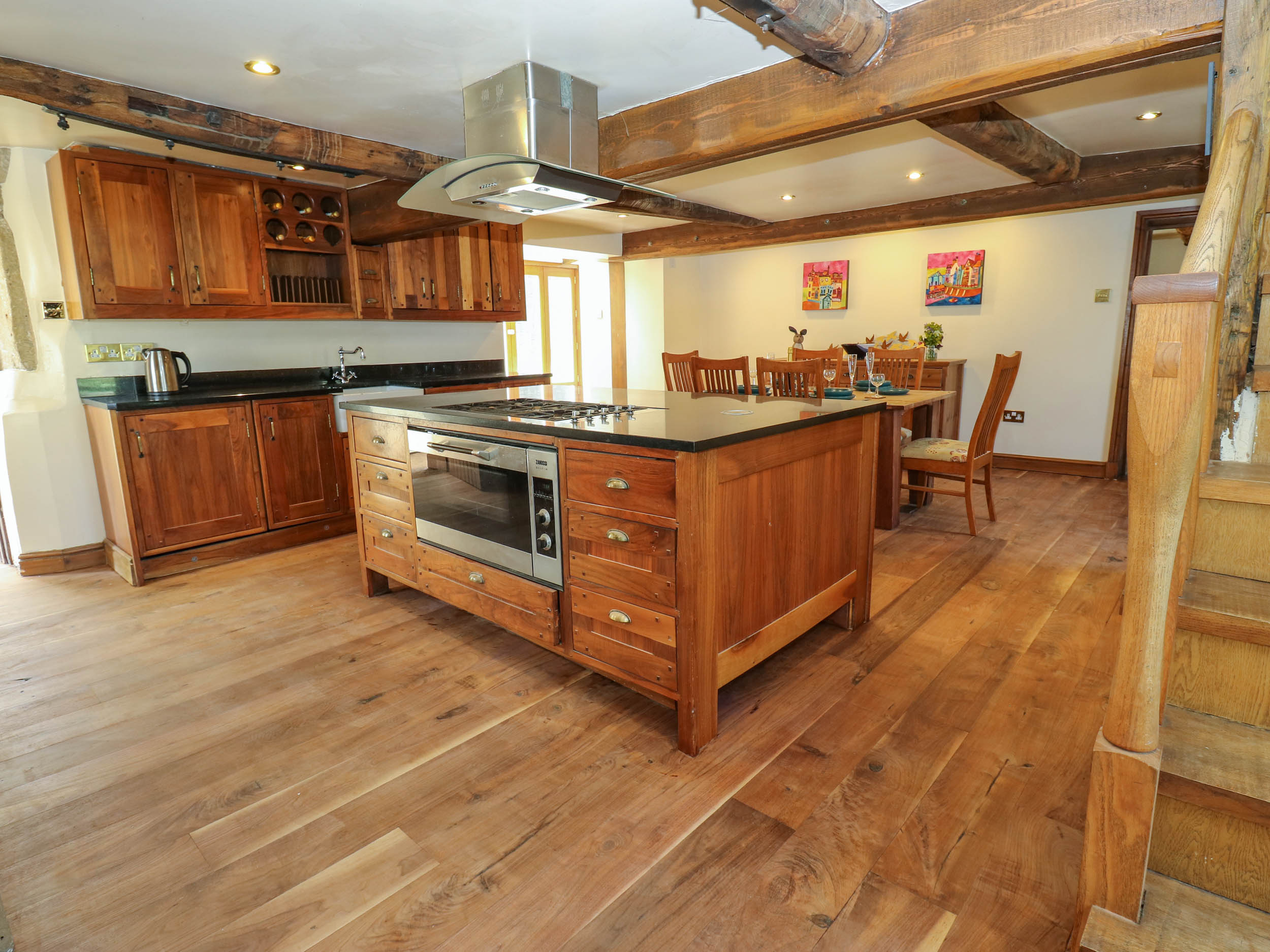 Property image 16 for SC1158388