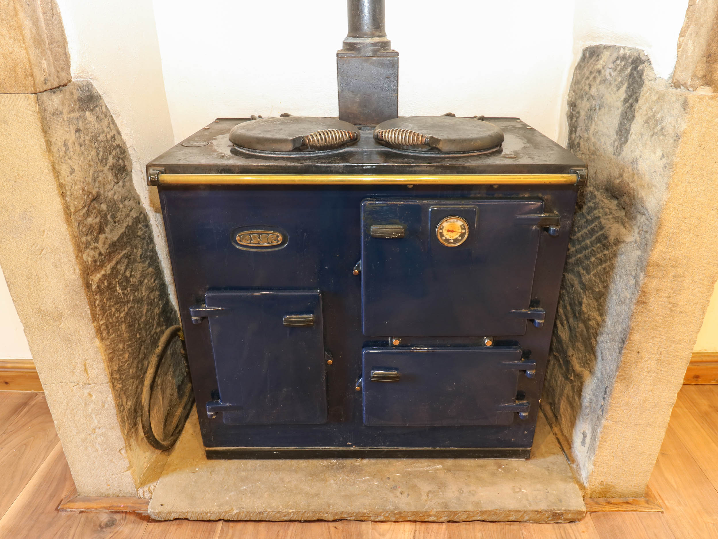 Property image 18 for SC1158388