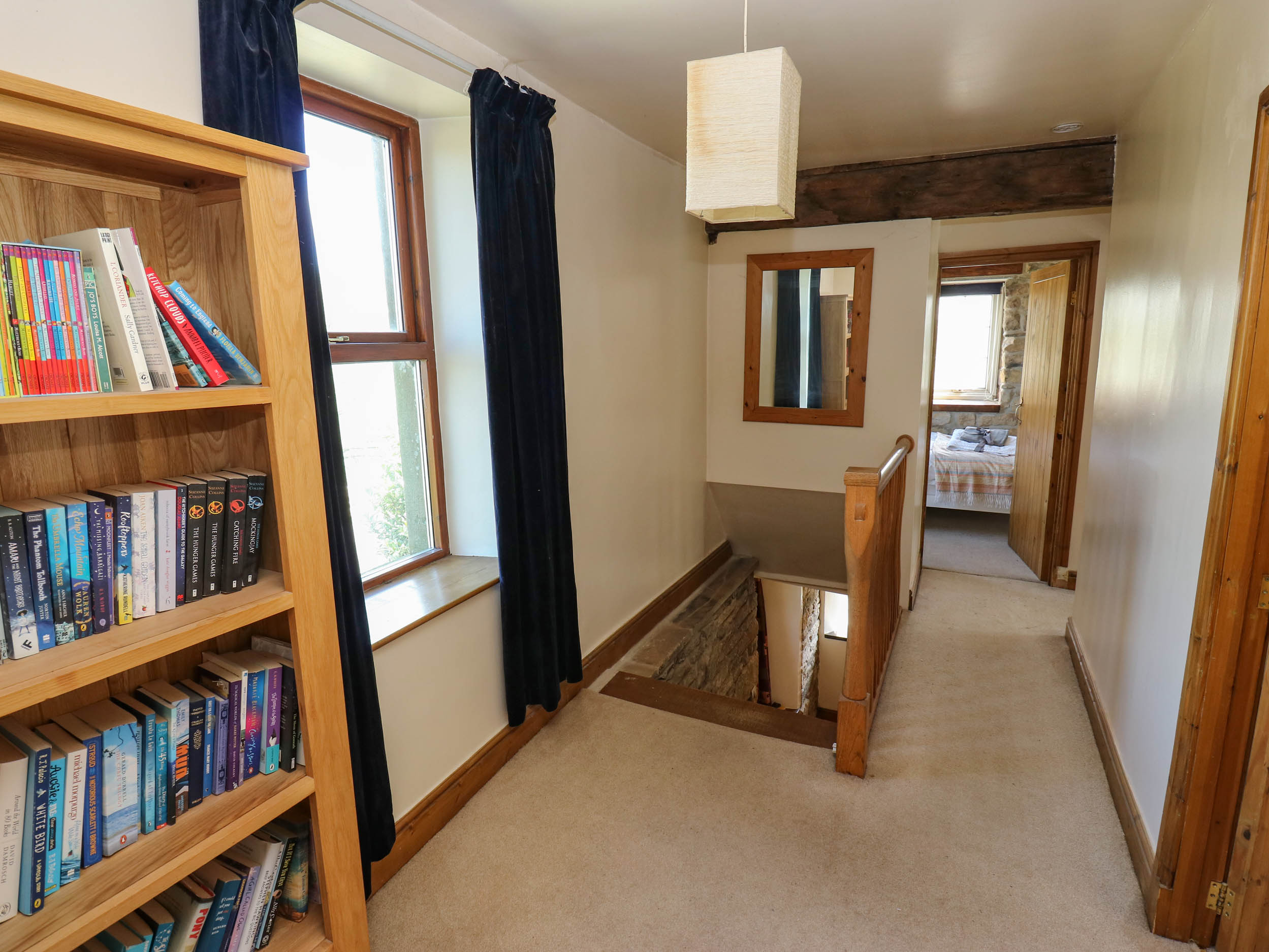 Property image 21 for SC1158388