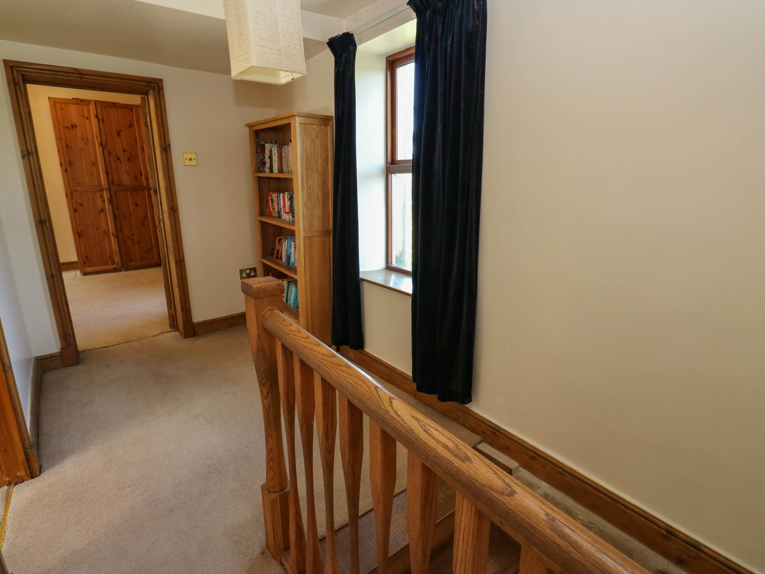 Property image 22 for SC1158388