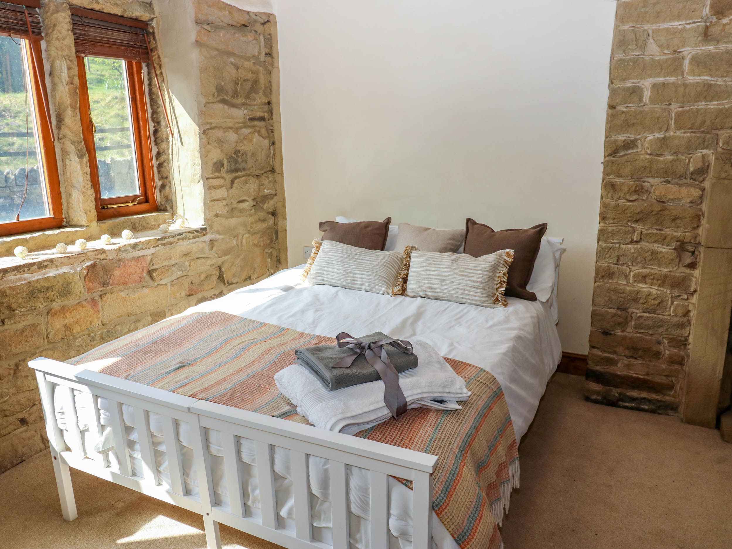 Property image 24 for SC1158388