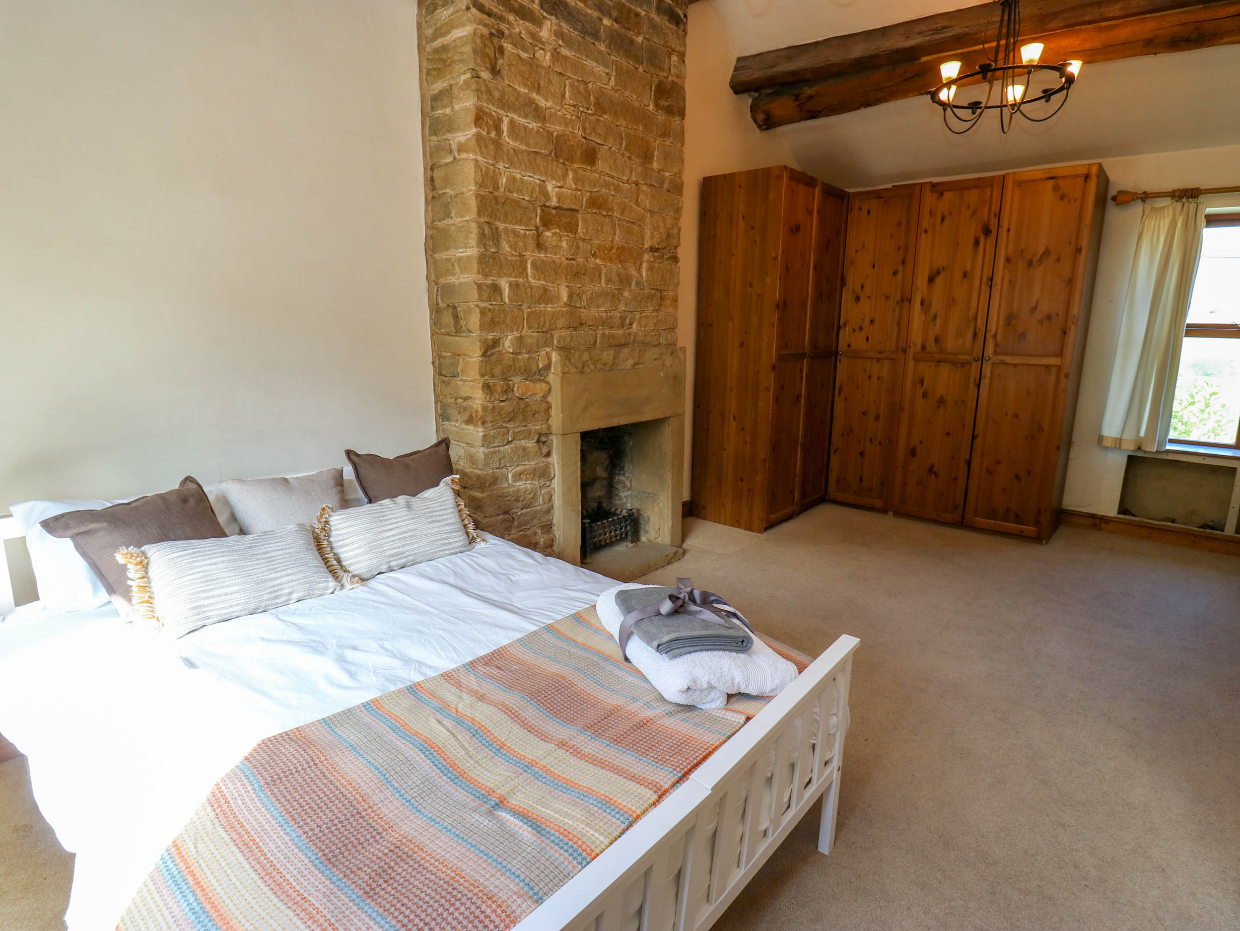 Property image 25 for SC1158388