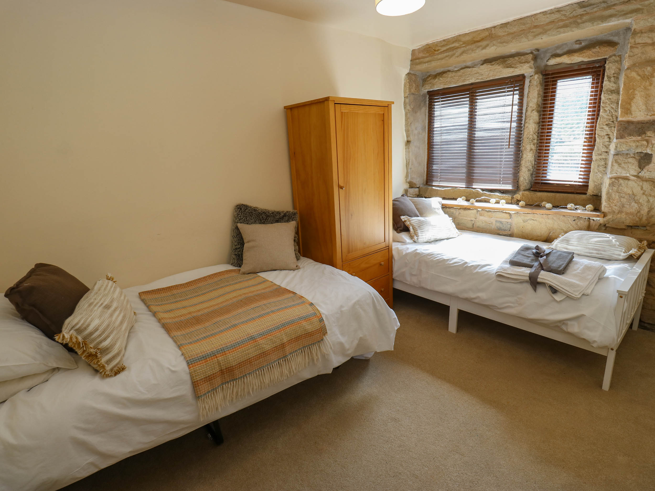 Property image 26 for SC1158388