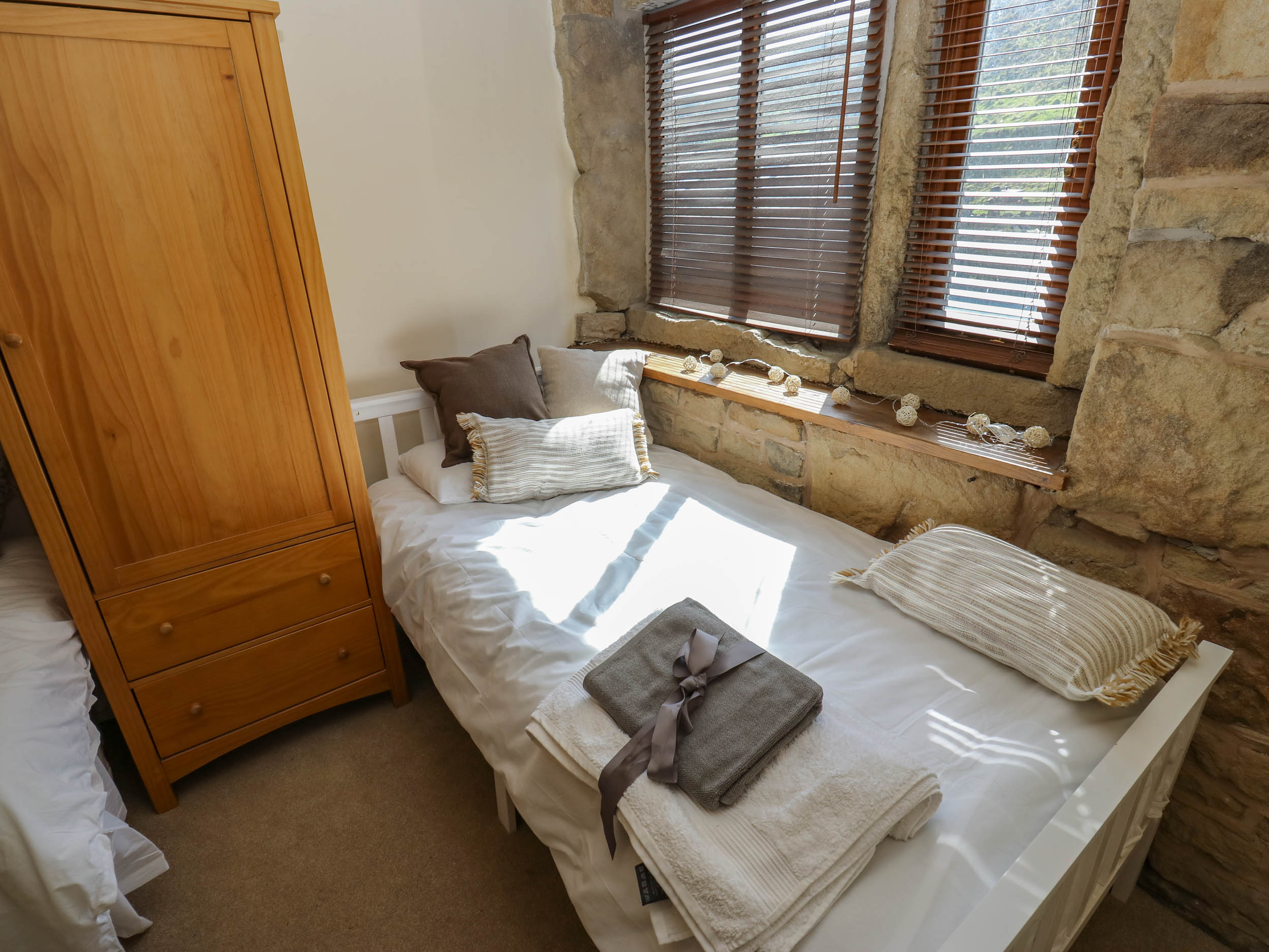 Property image 27 for SC1158388