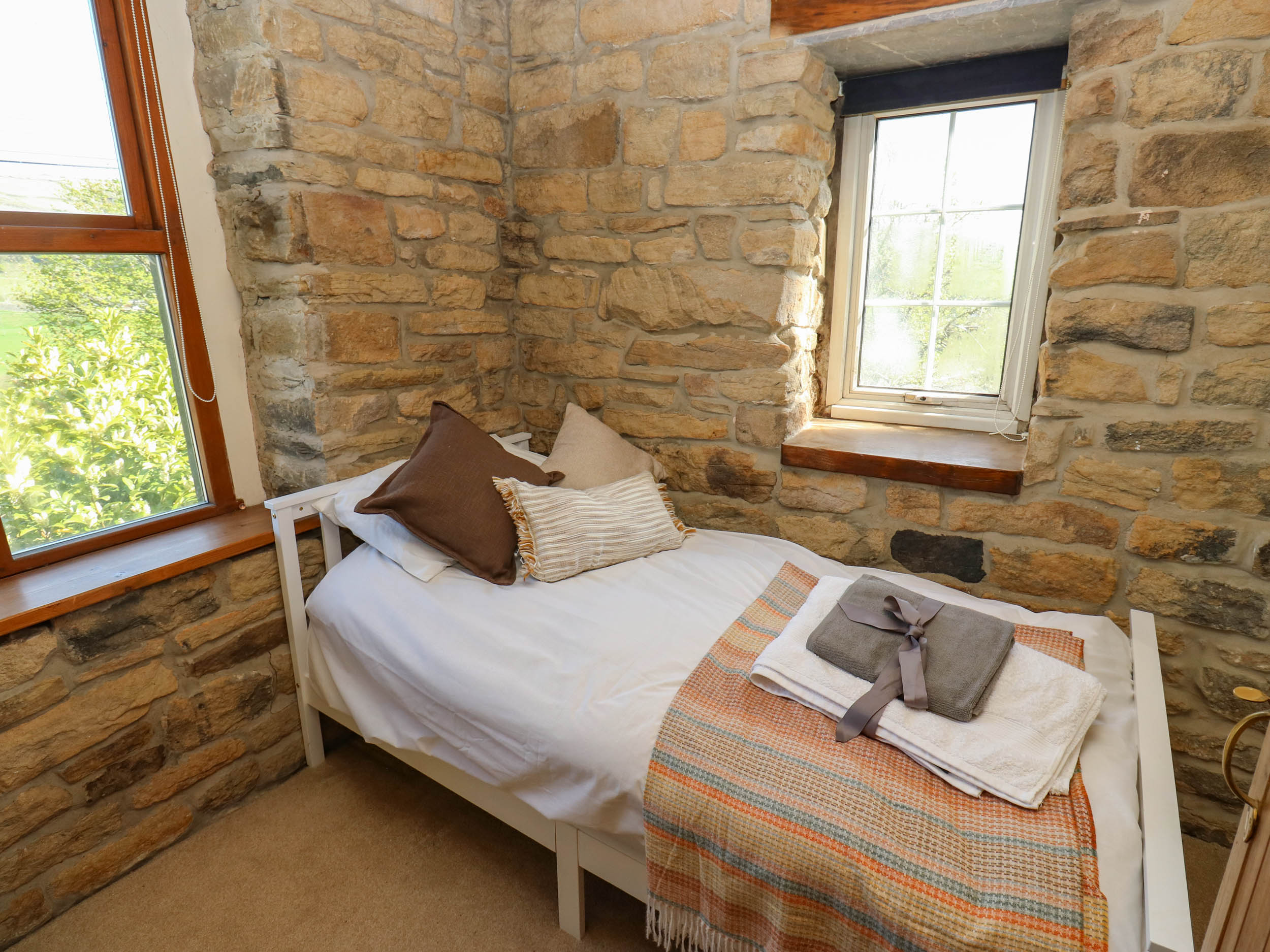 Property image 29 for SC1158388