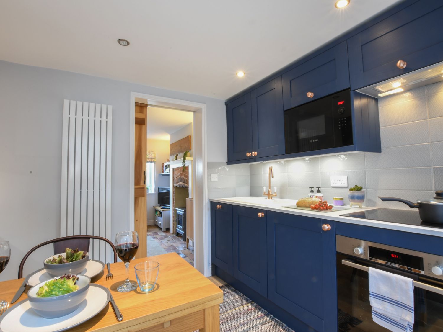 Property image 8 for SC1158407