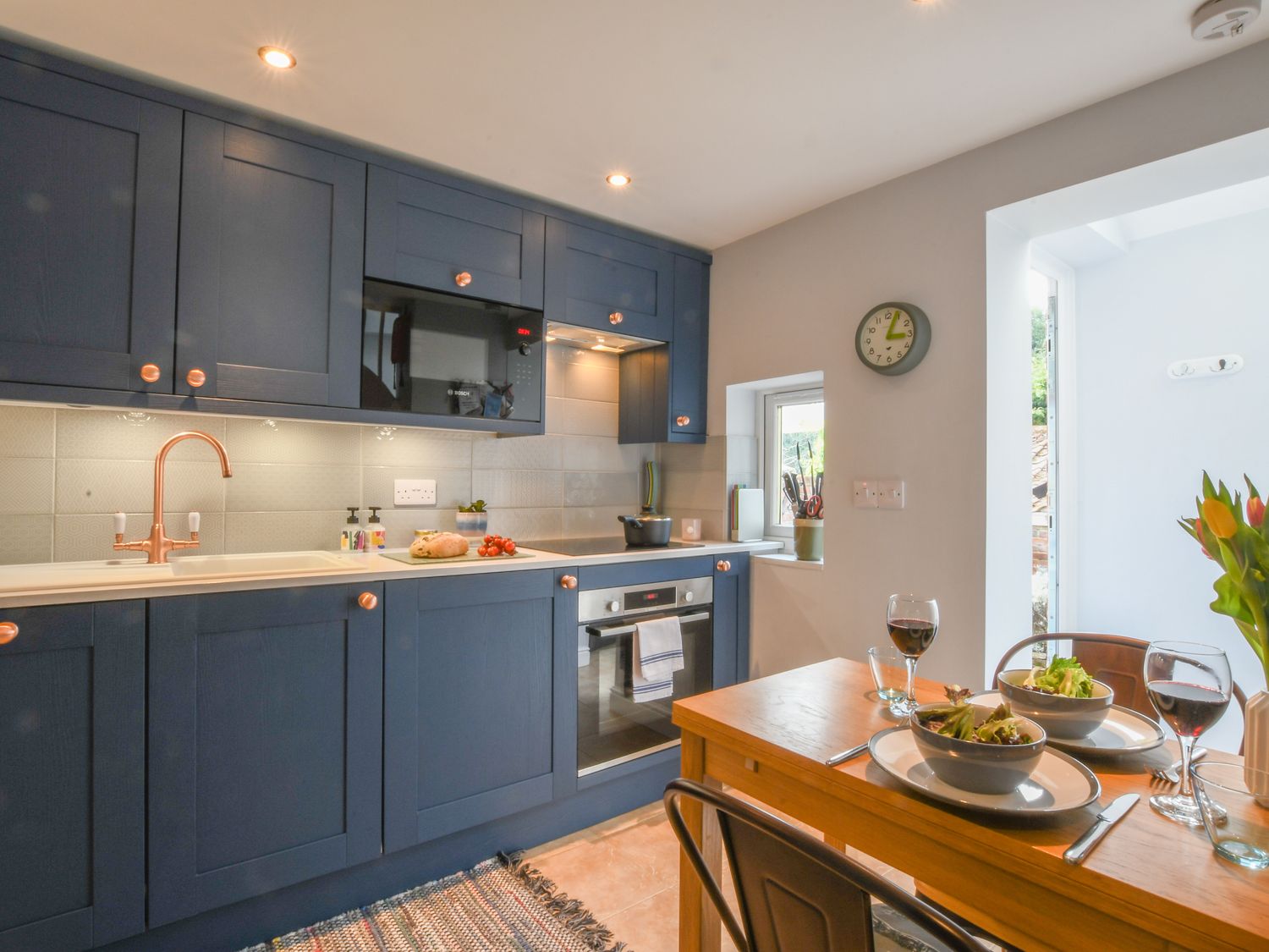 Property image 9 for SC1158407