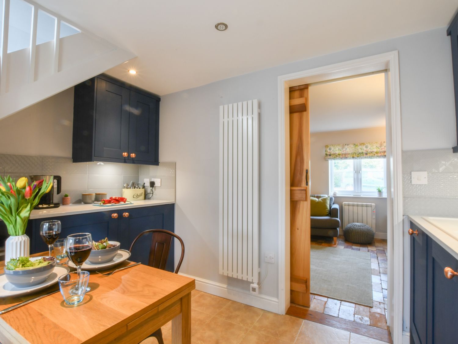 Property image 13 for SC1158407