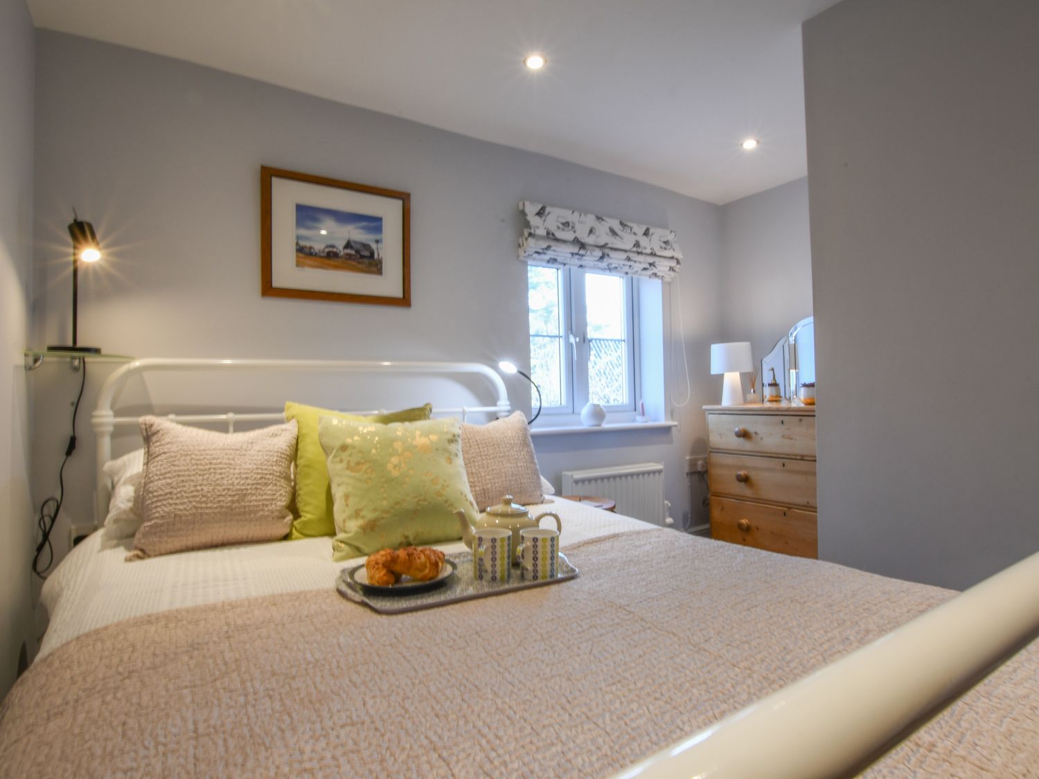 Property image 18 for SC1158407