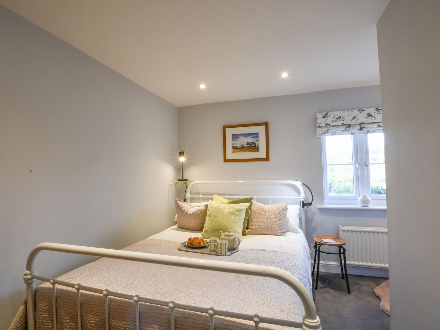 Property image 19 for SC1158407