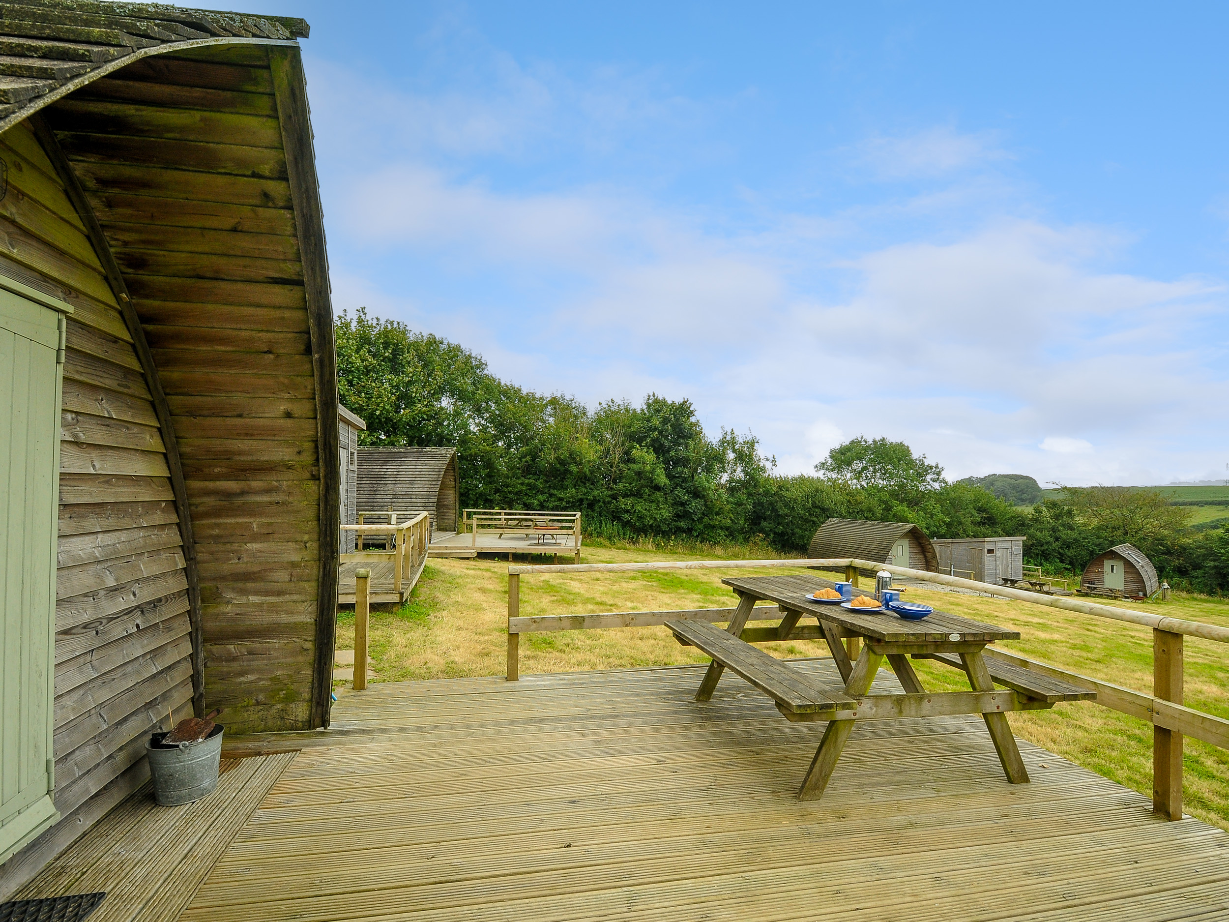 Property image 7 for SC1158415