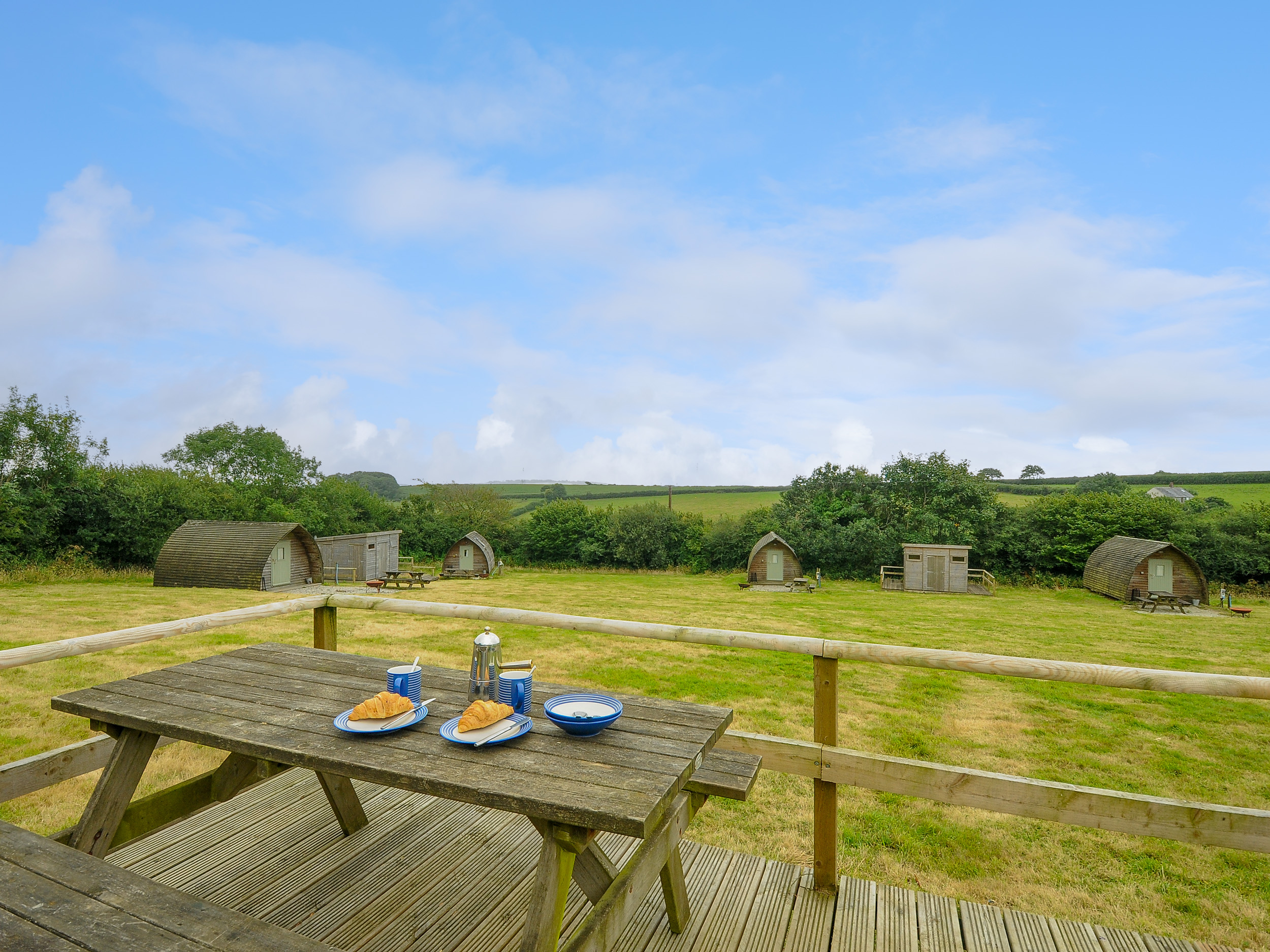 Property image 8 for SC1158415