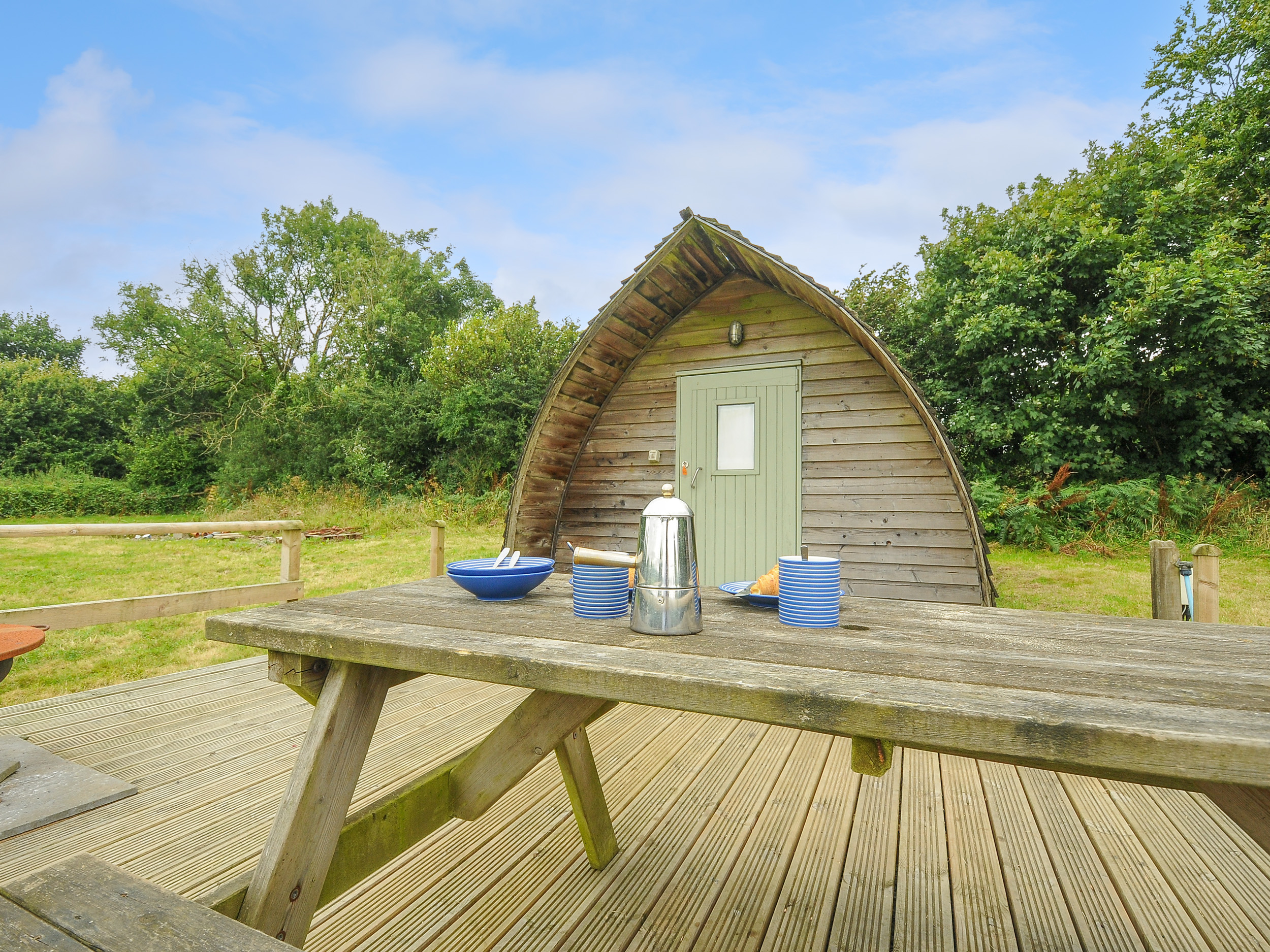 Property image 9 for SC1158415