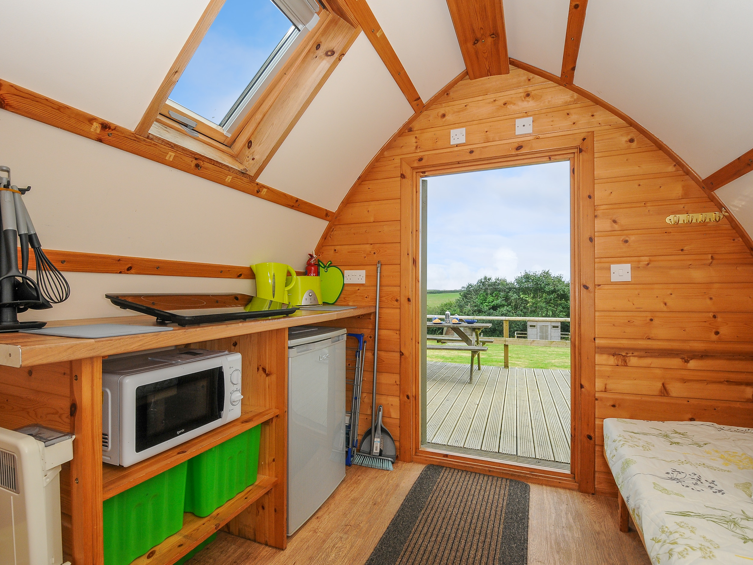 Property image 5 for SC1158417