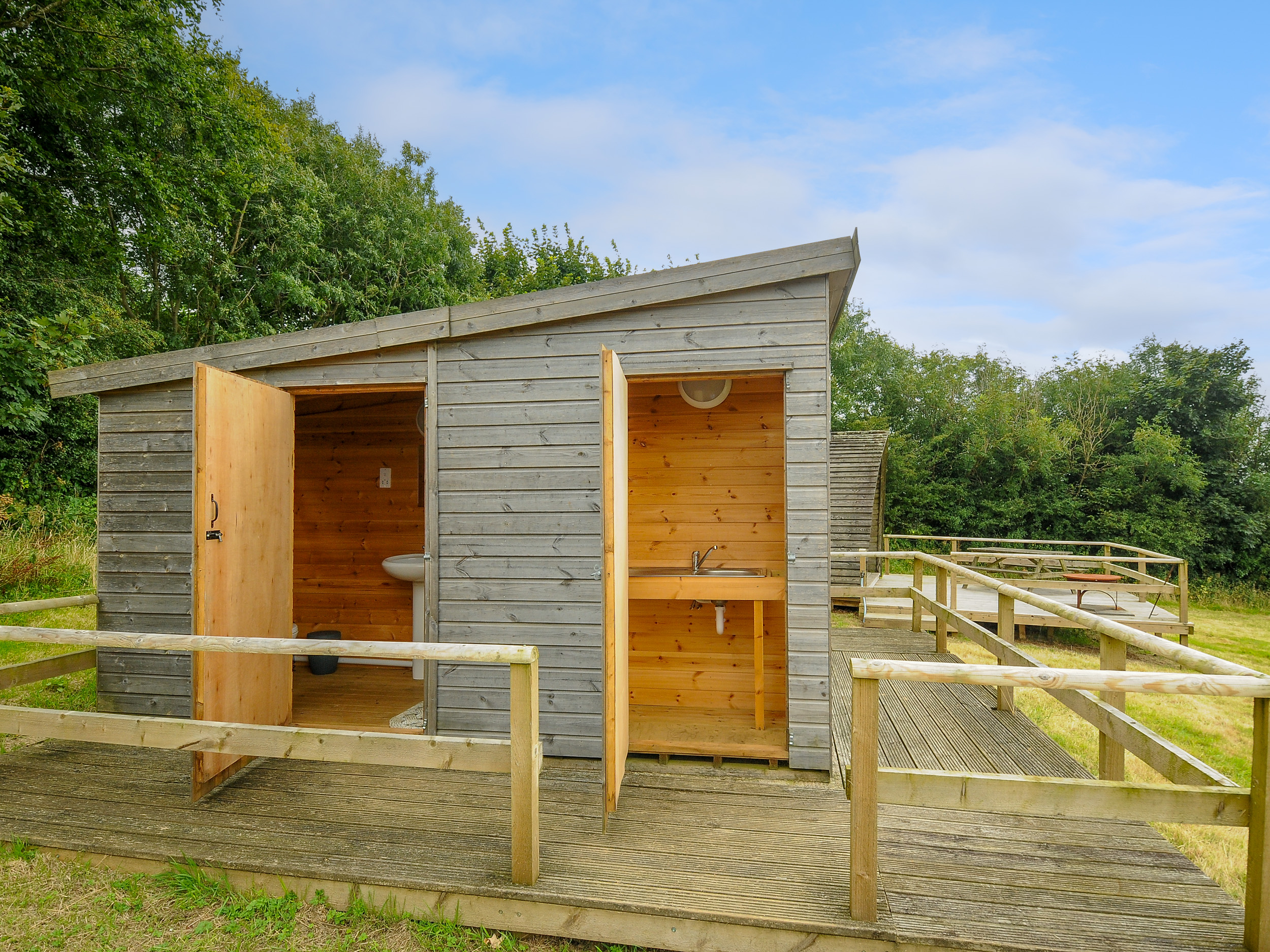 Property image 8 for SC1158417