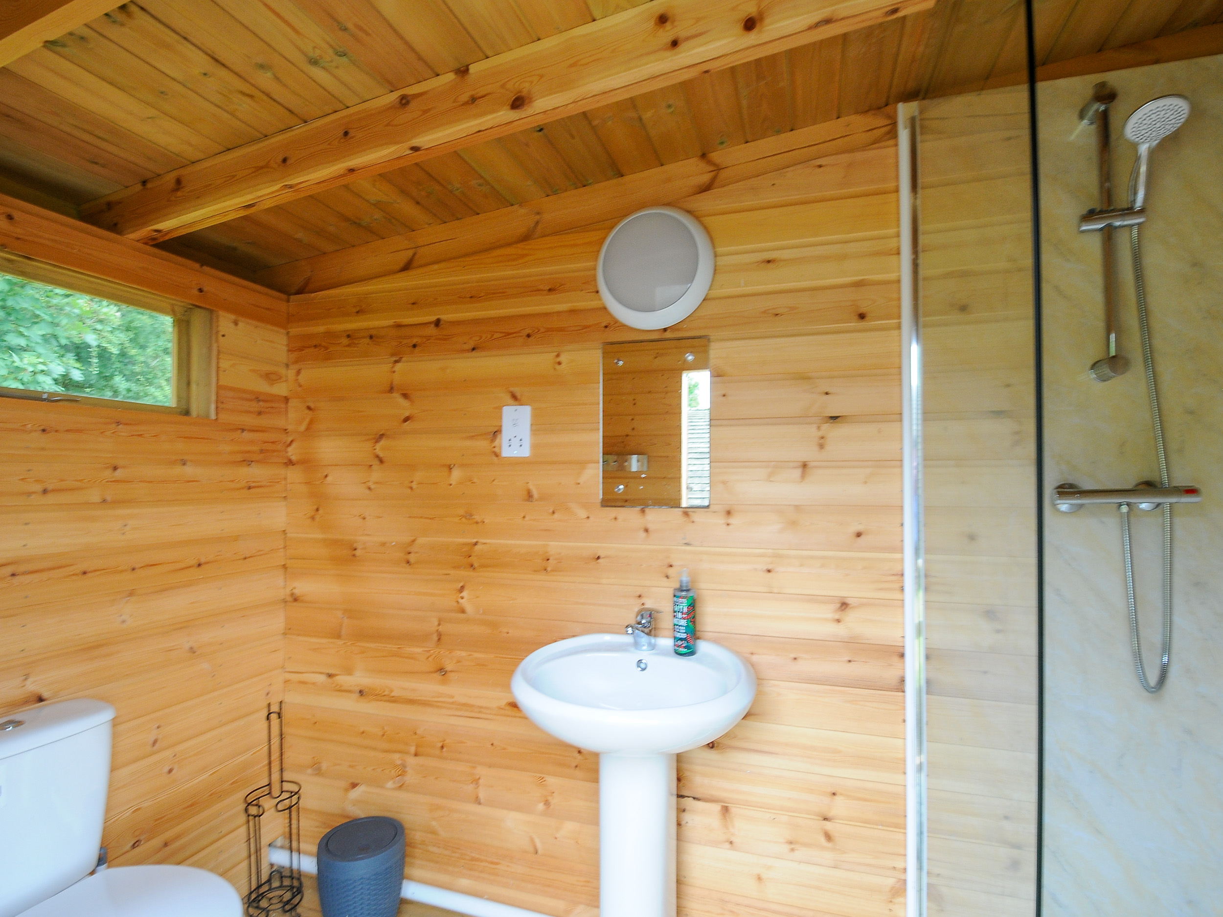 Property image 9 for SC1158417