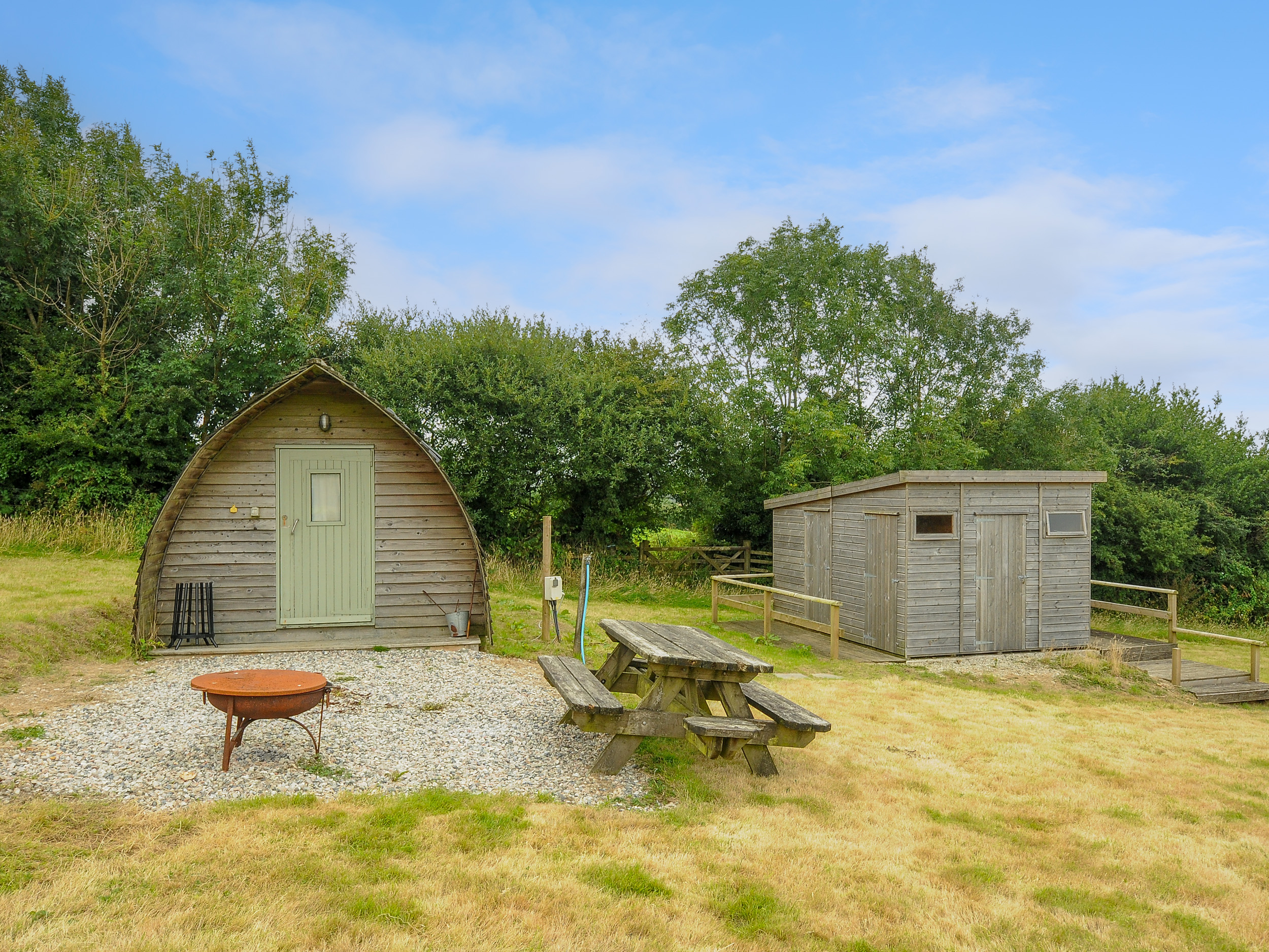 Property image 10 for SC1158417