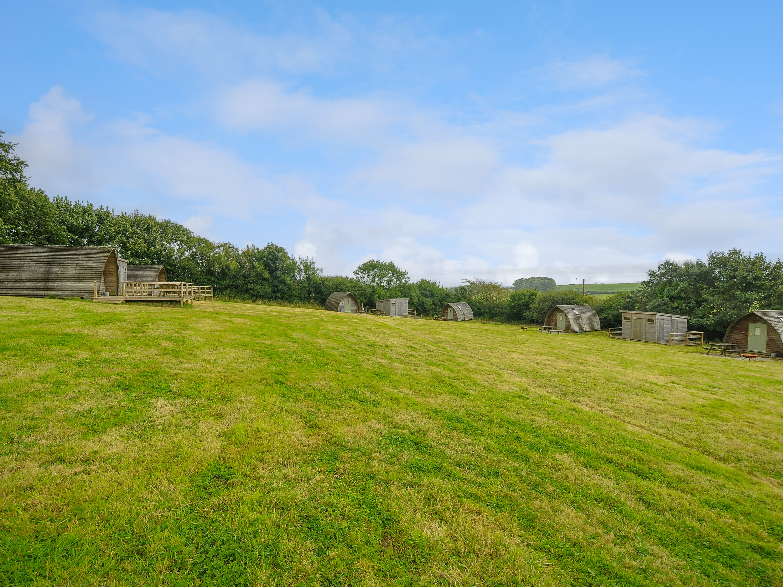 Property image 8 for SC1158433