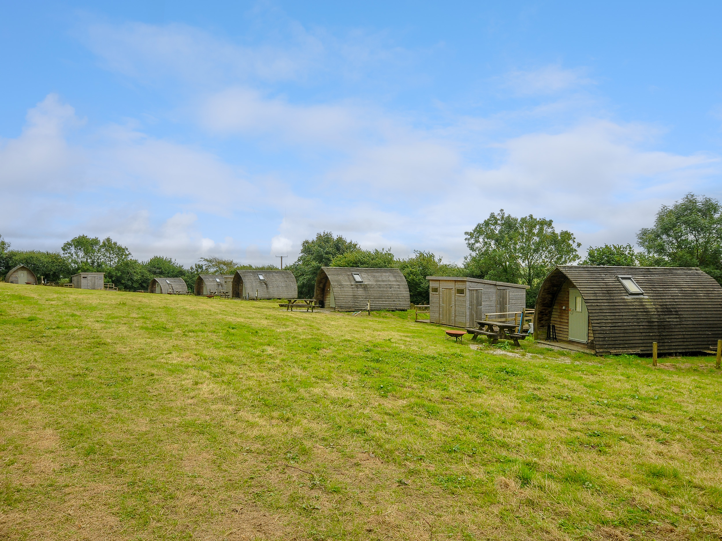 Property image 9 for SC1158433