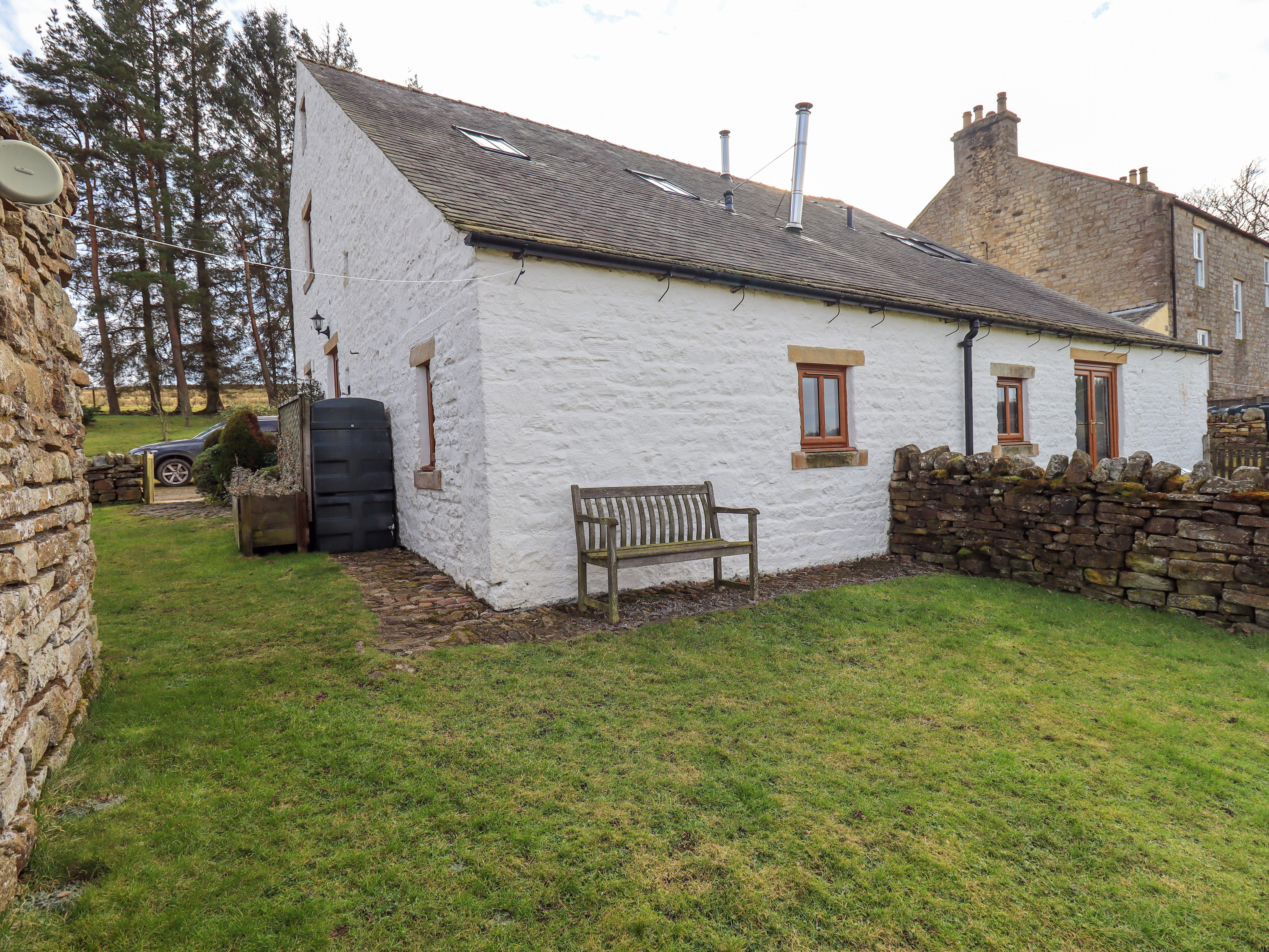 Property image 32 for SC1158461
