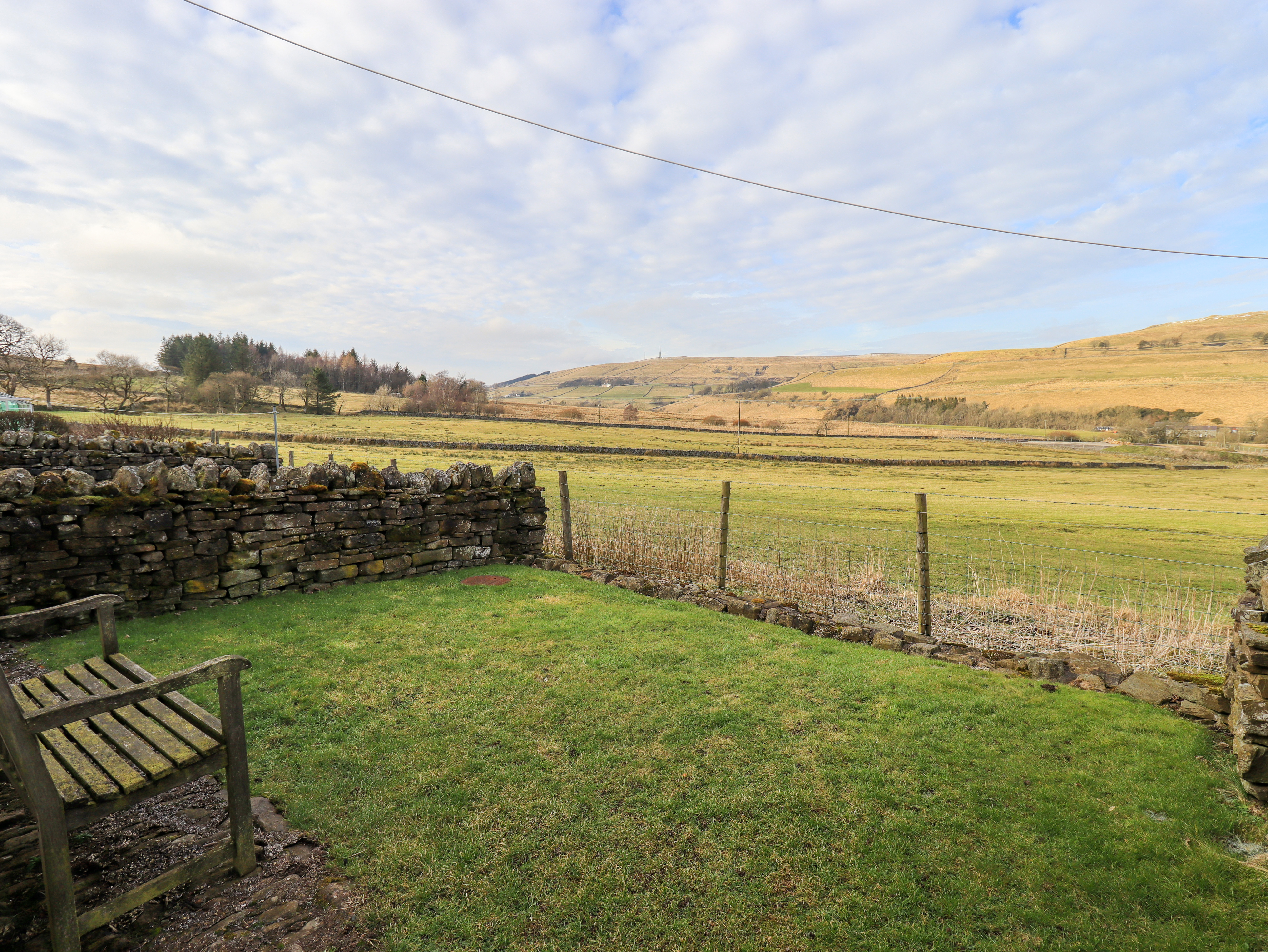 Property image 34 for SC1158461