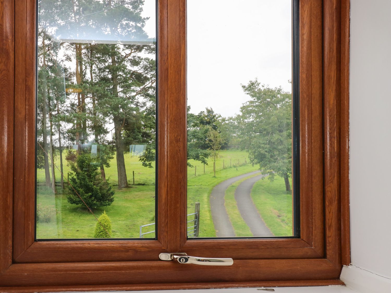 Property image 29 for SC1158462