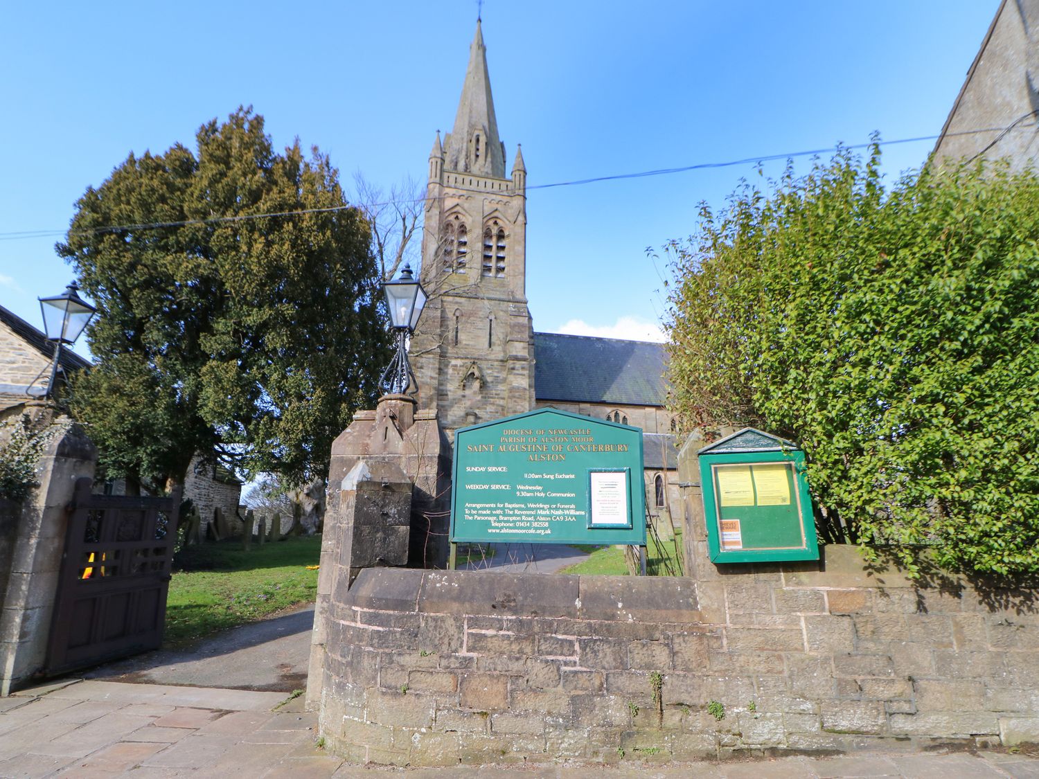 Property image 35 for SC1158462