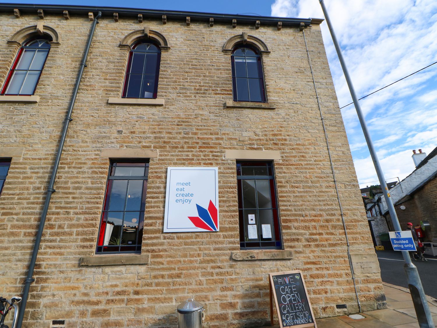 Property image 37 for SC1158462