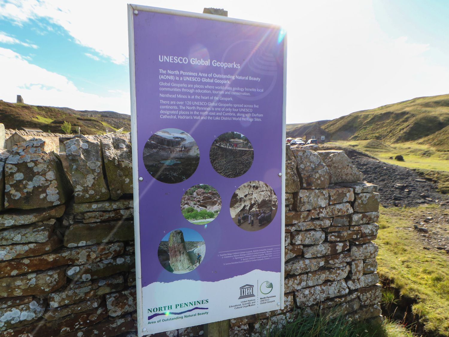 Property image 42 for SC1158462