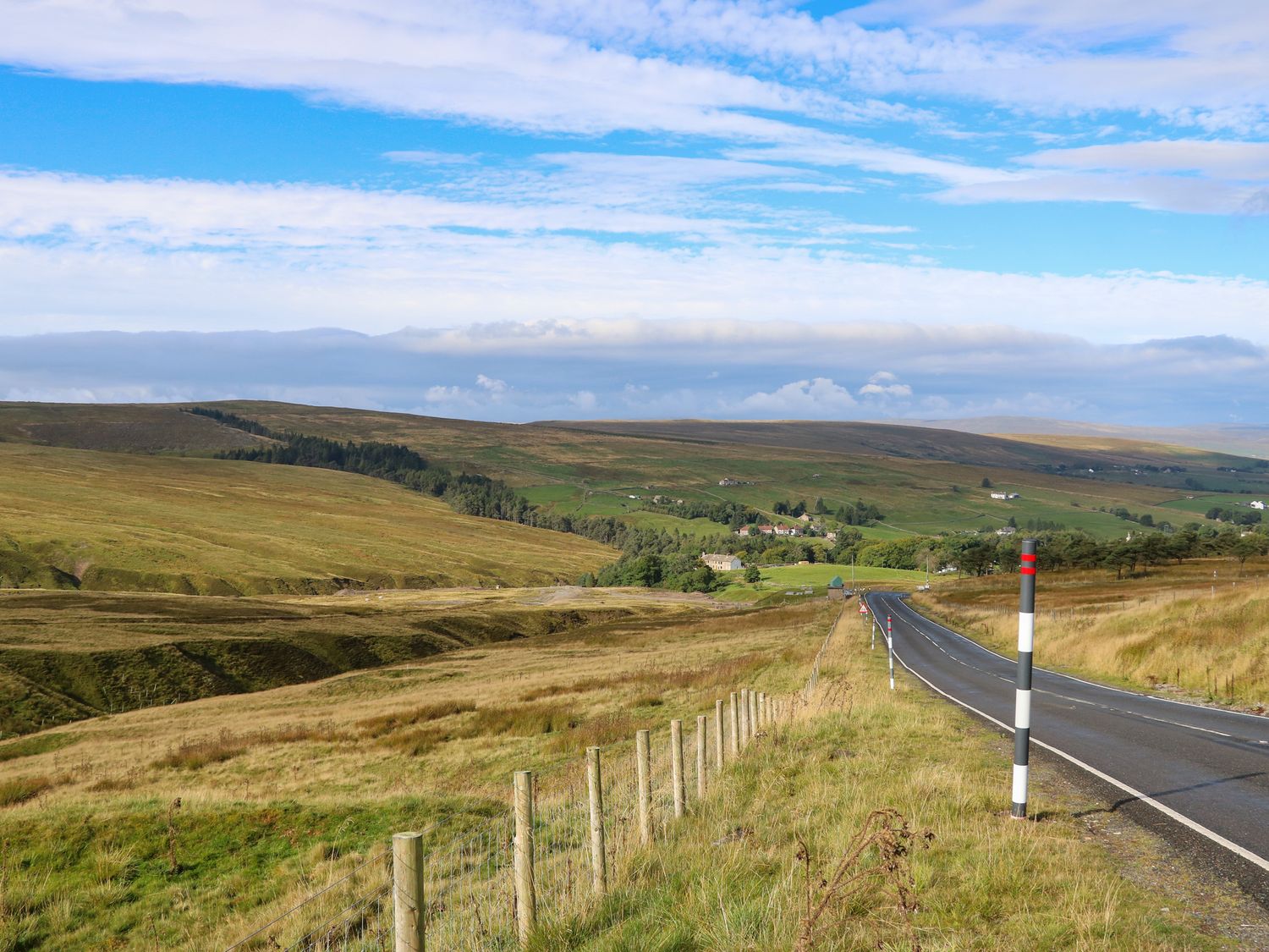 Property image 43 for SC1158462