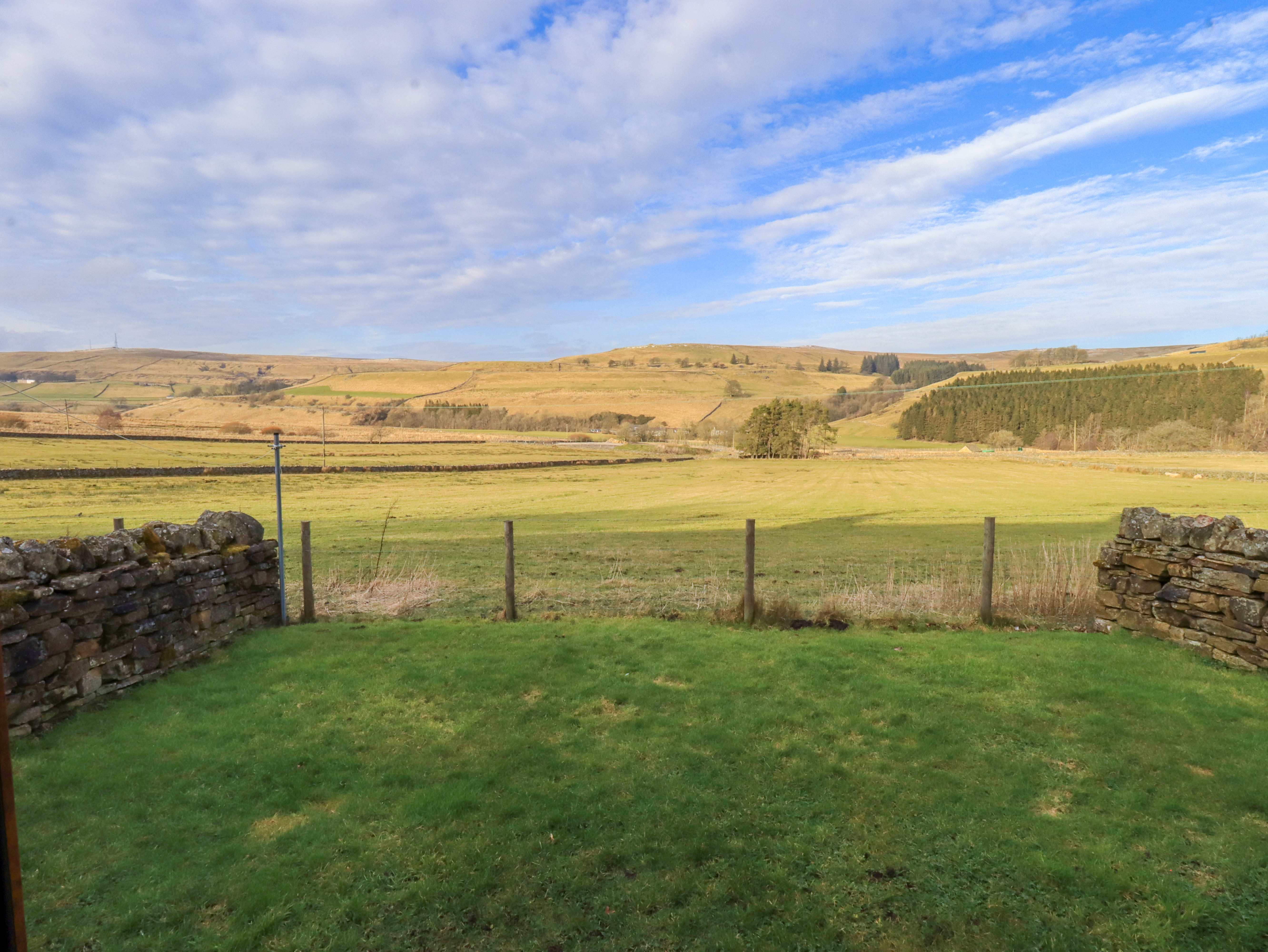 Property image 2 for SC1158462