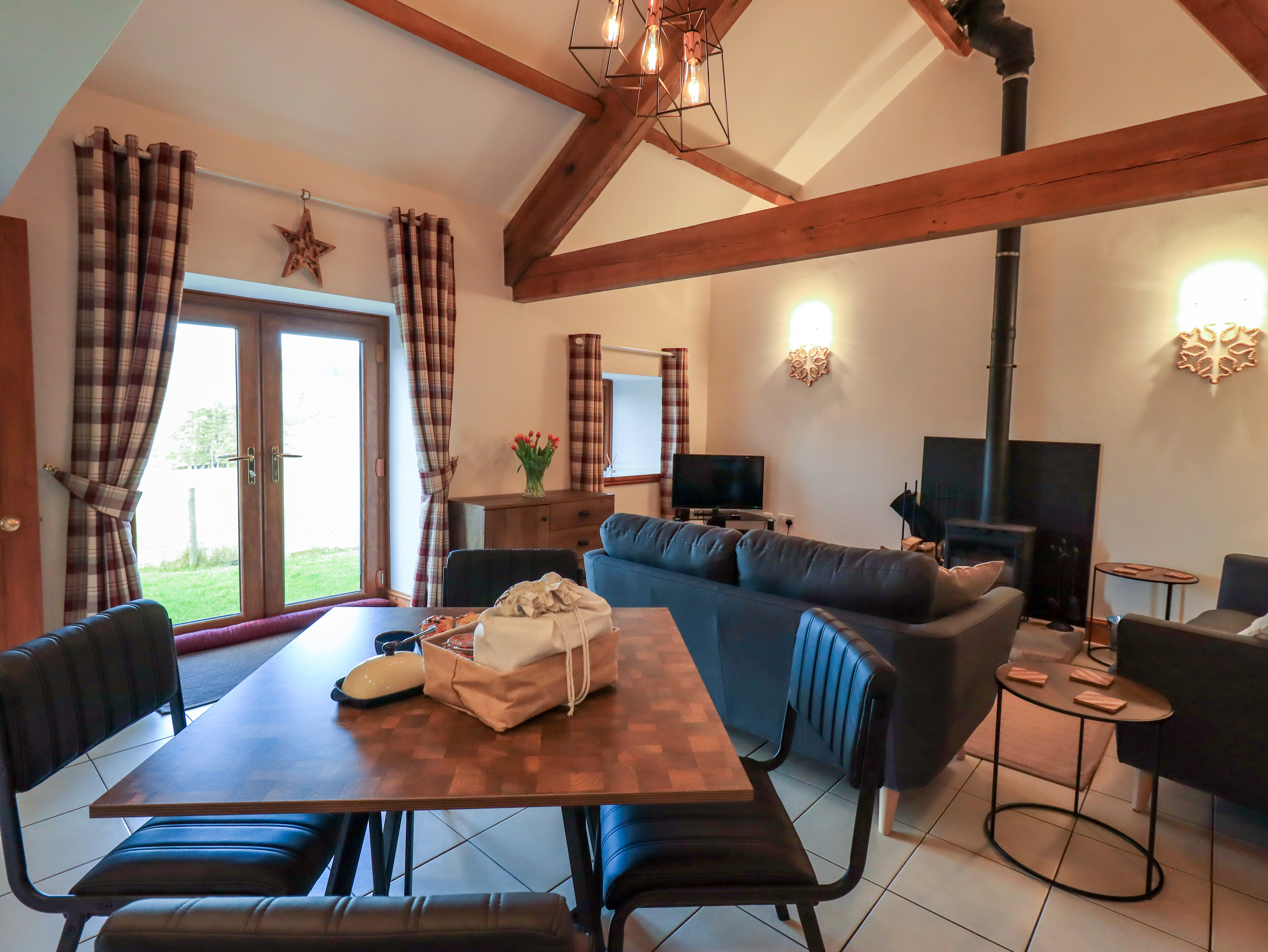 Property image 3 for SC1158462