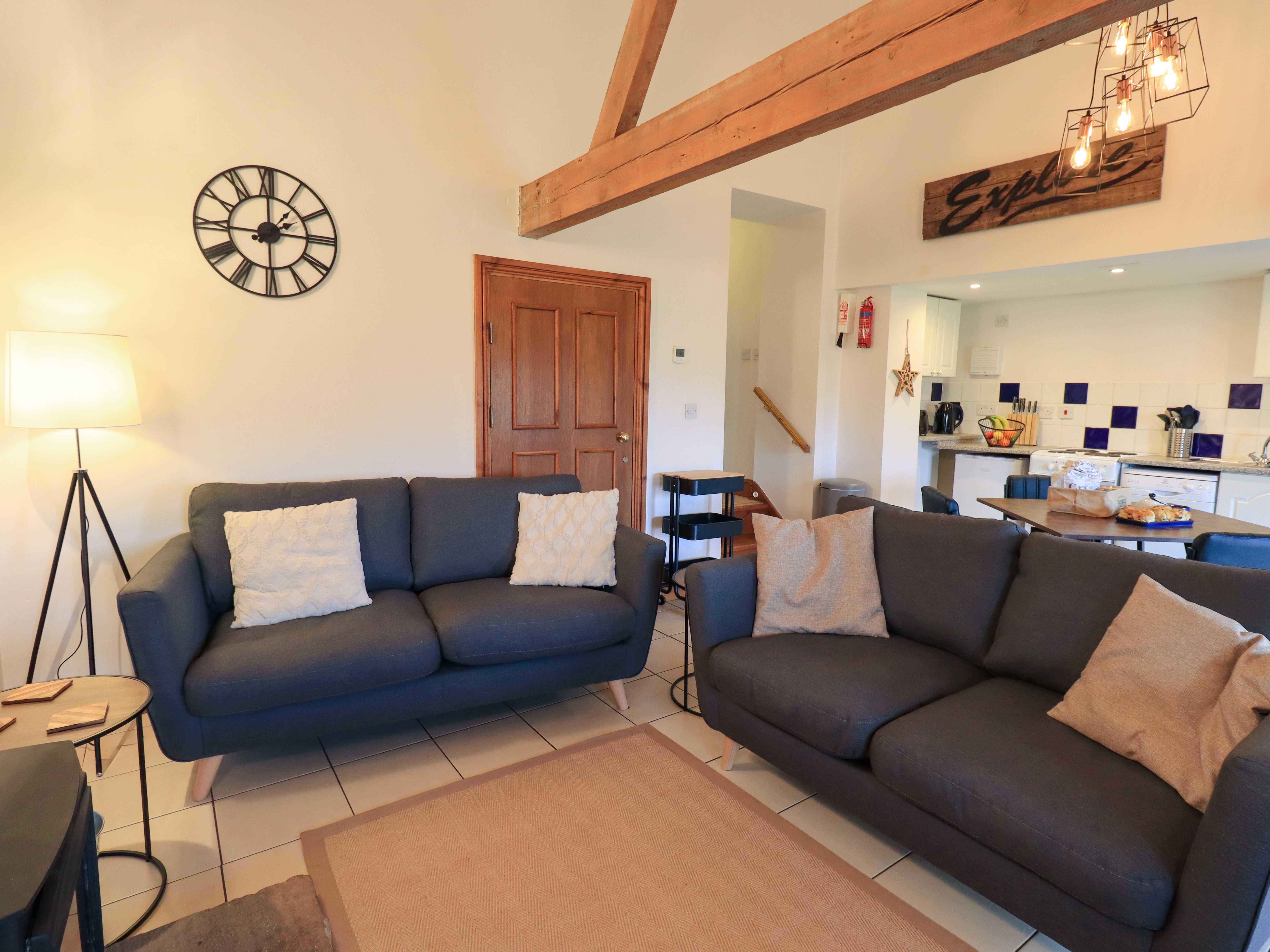 Property image 4 for SC1158462