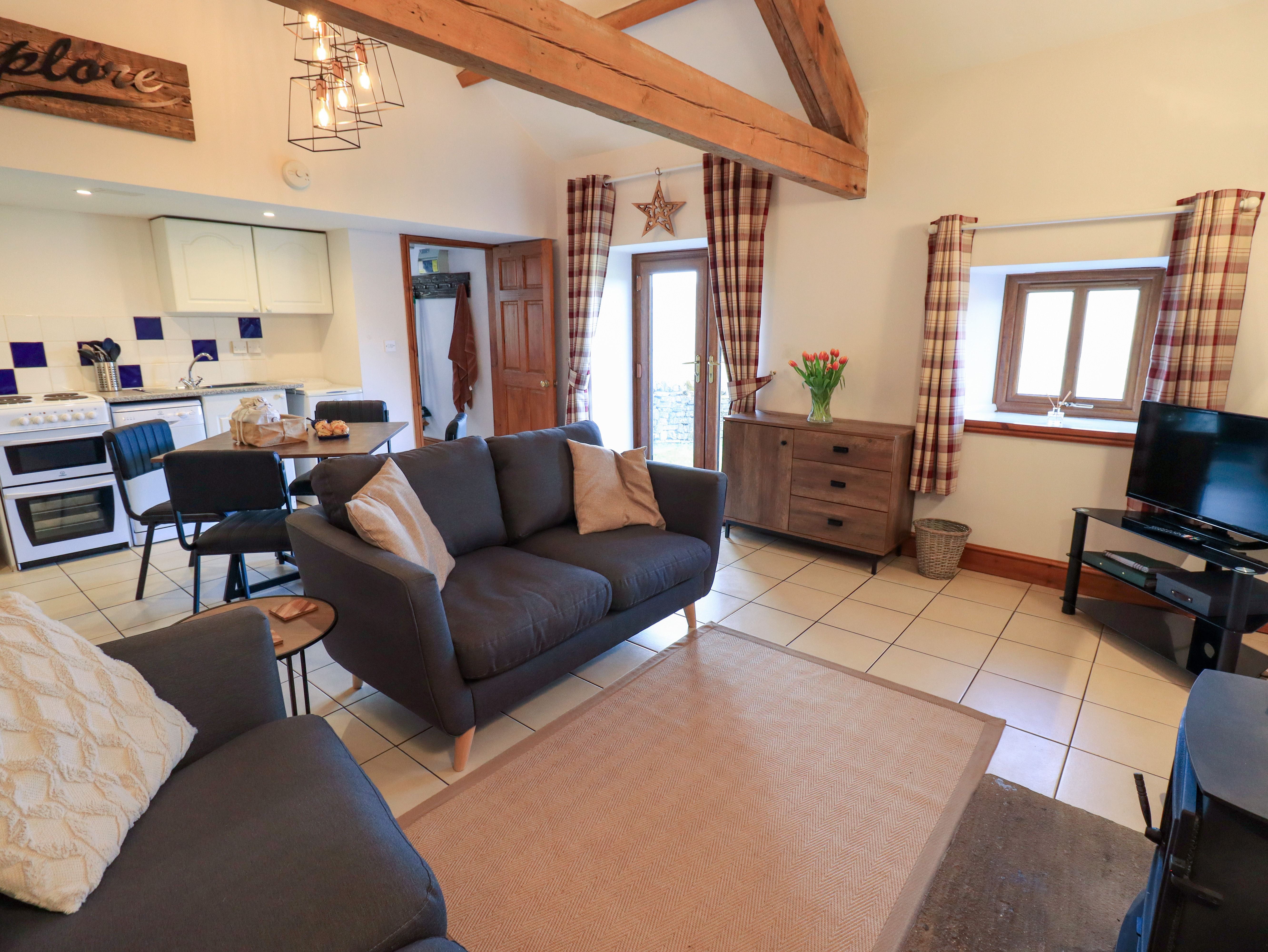 Property image 6 for SC1158462